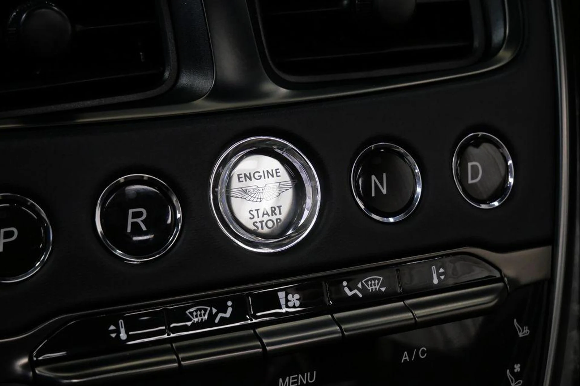 mph032_1324093627_gszyb1lo_Jd_s_Stm_ZJOWSW_Vyp_F4_a39d09e0fb