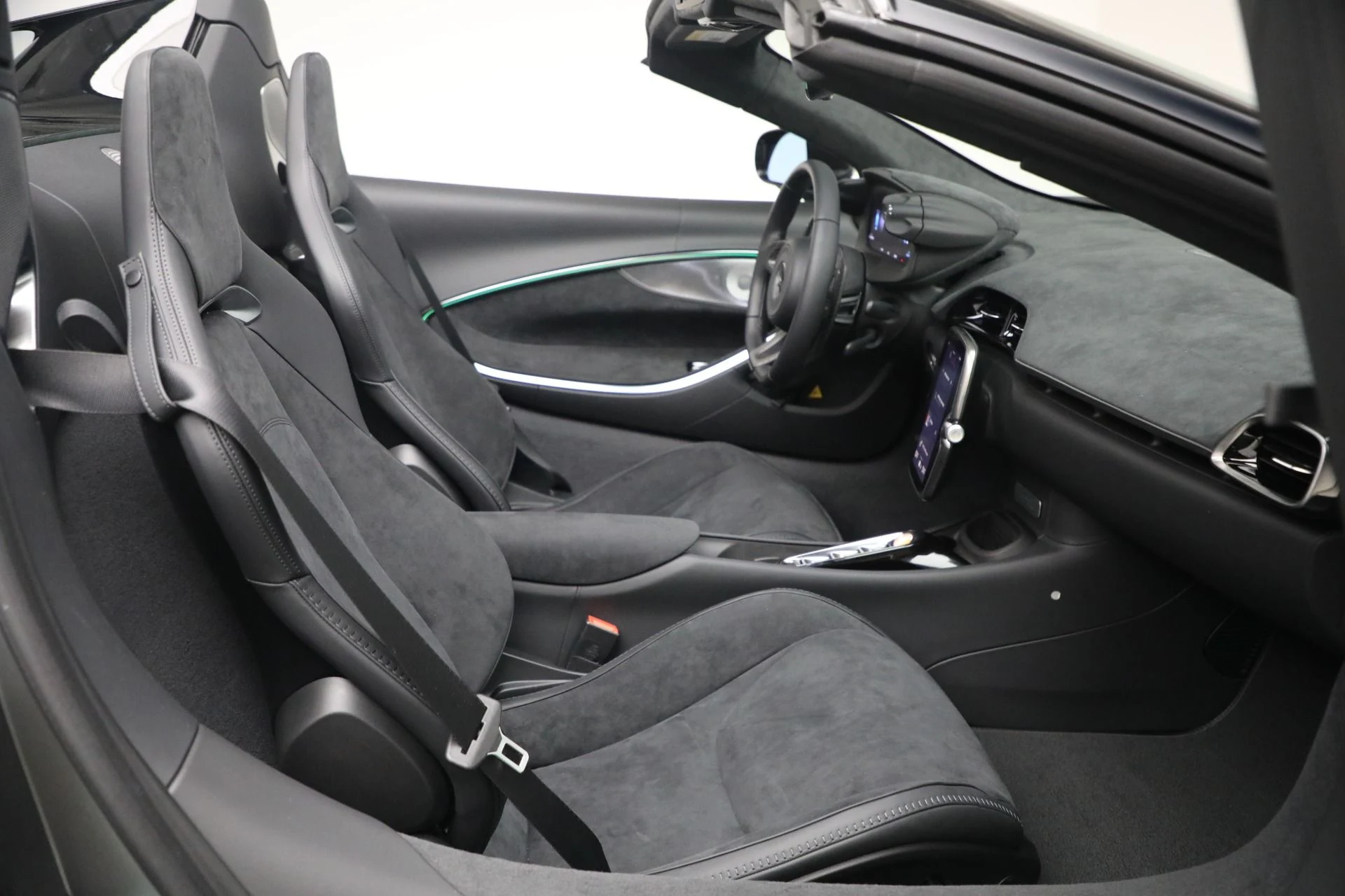 mph032_1324281170_New_2026_Mc_Laren_Artura_Spider_Performance_29efbda82a