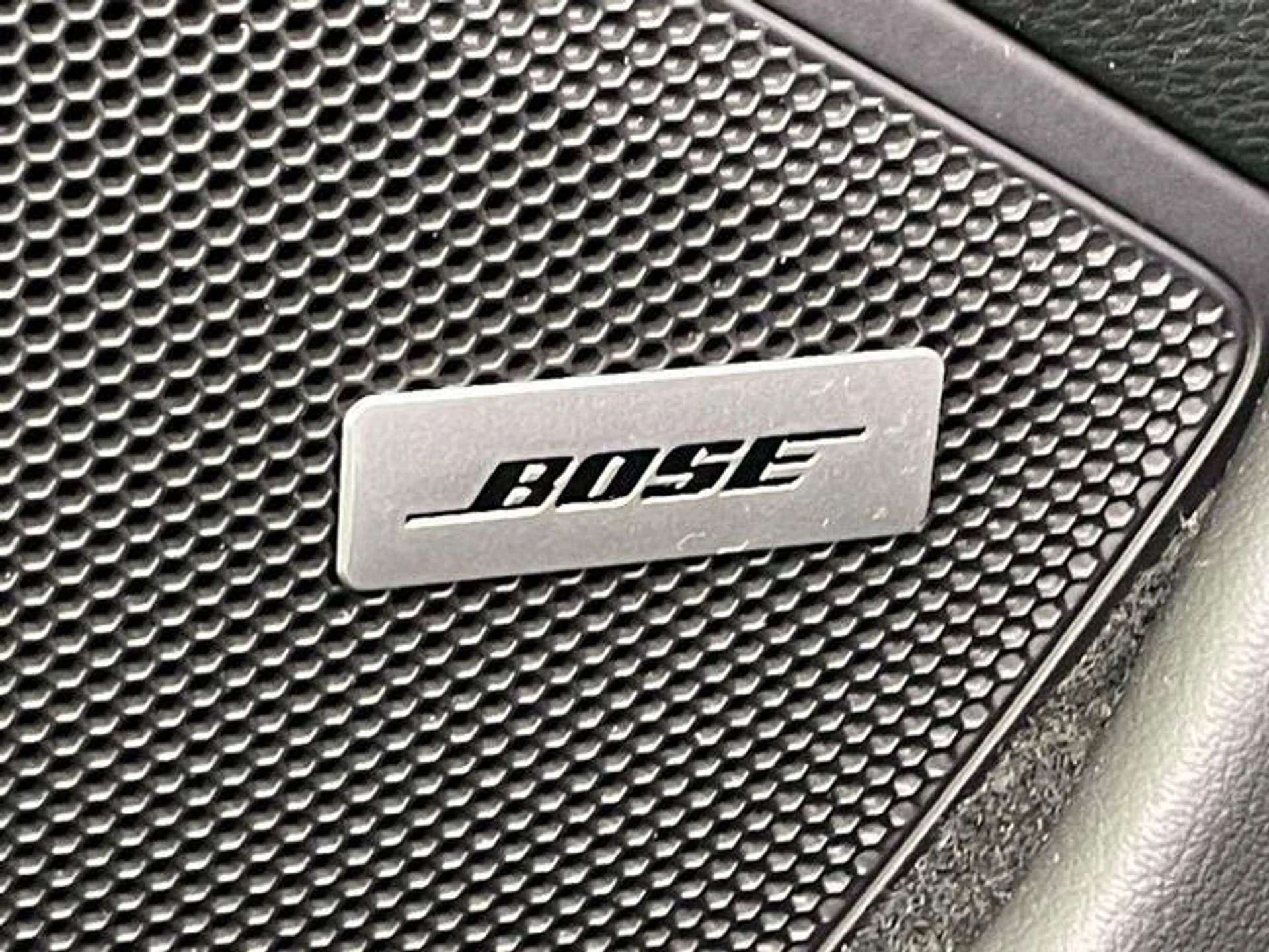 mph032_1324580239_lkwfir_TLN_Yq_I_d73_Lk_N8mse_K71_Q_d01565fa80