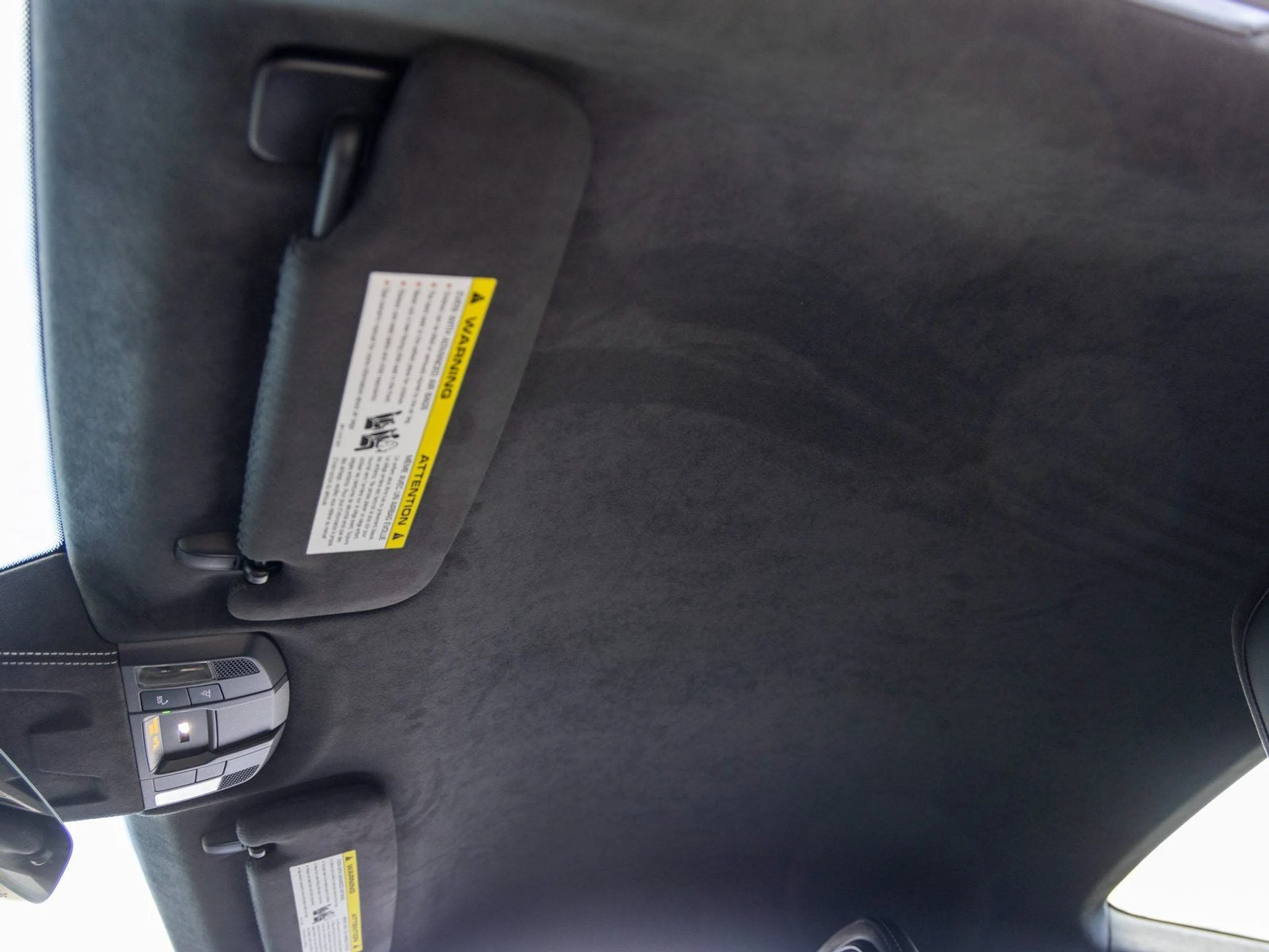 mph032_13247206_33_1d0773f9b7