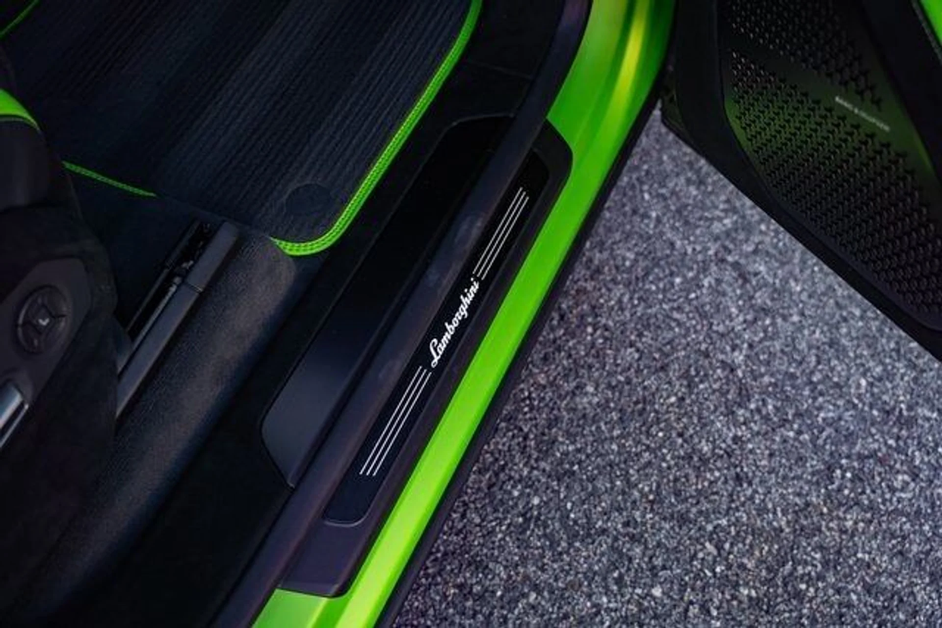 mph032_1324735621_67c273313fedc62f56a9783c2205e7eb_7597016fc7