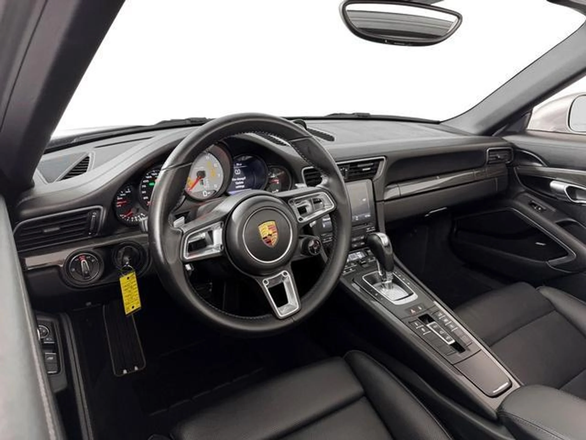 mph032_1325504407_SP_Lw_QL_Yia0_I_El34_Mjw4_J_Ji_I_Ww_P0_4bc2bdf9a0