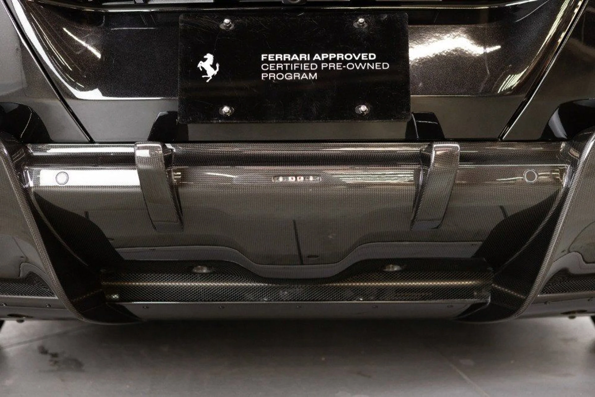 mph032_1325602585_6692ae7143874a489d7933bbf4e0ad33_cdedfbb657