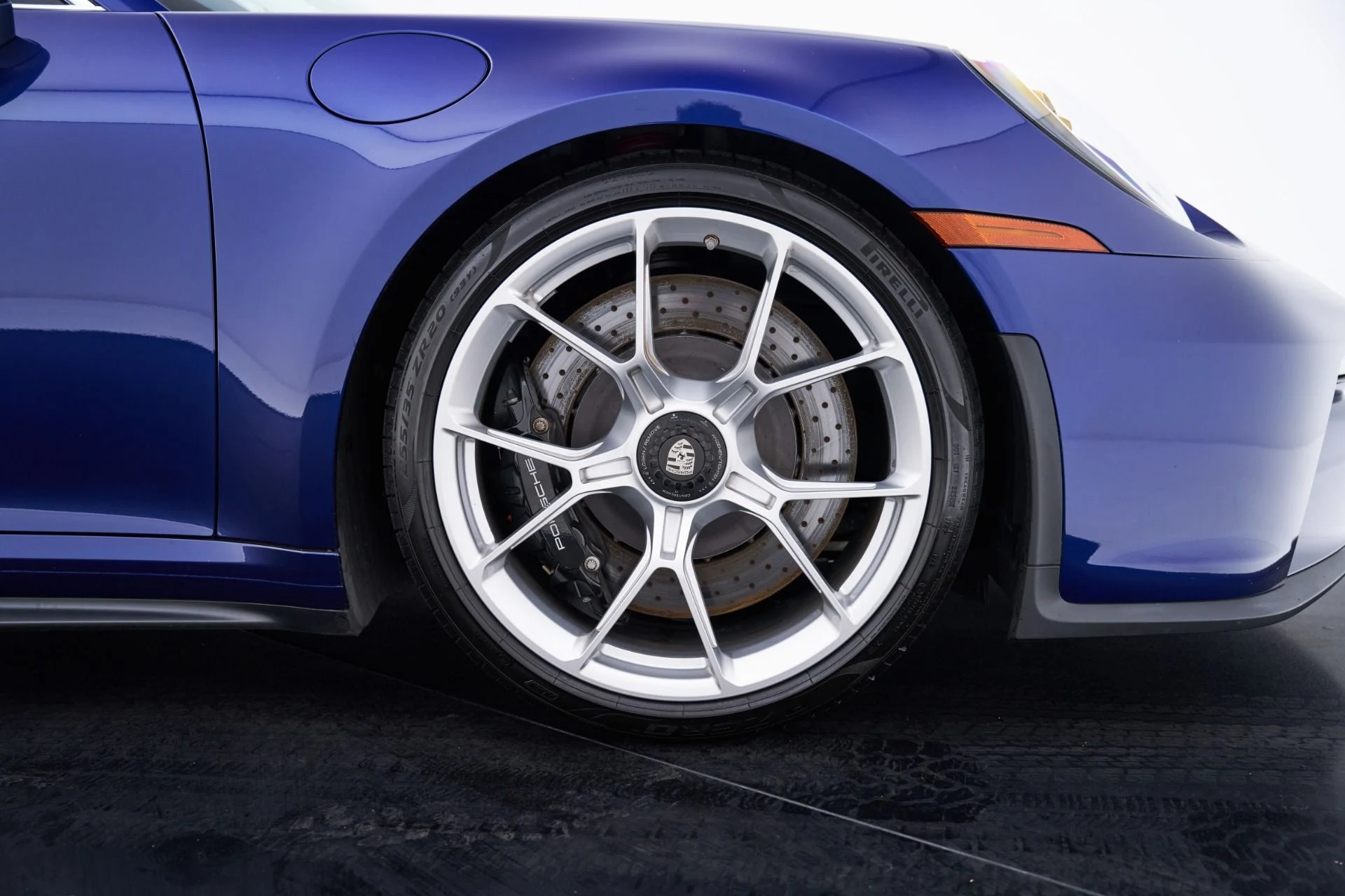 mph032_1327075835_Used_2022_Porsche_911_GT_3_1793061813_1d393d0282