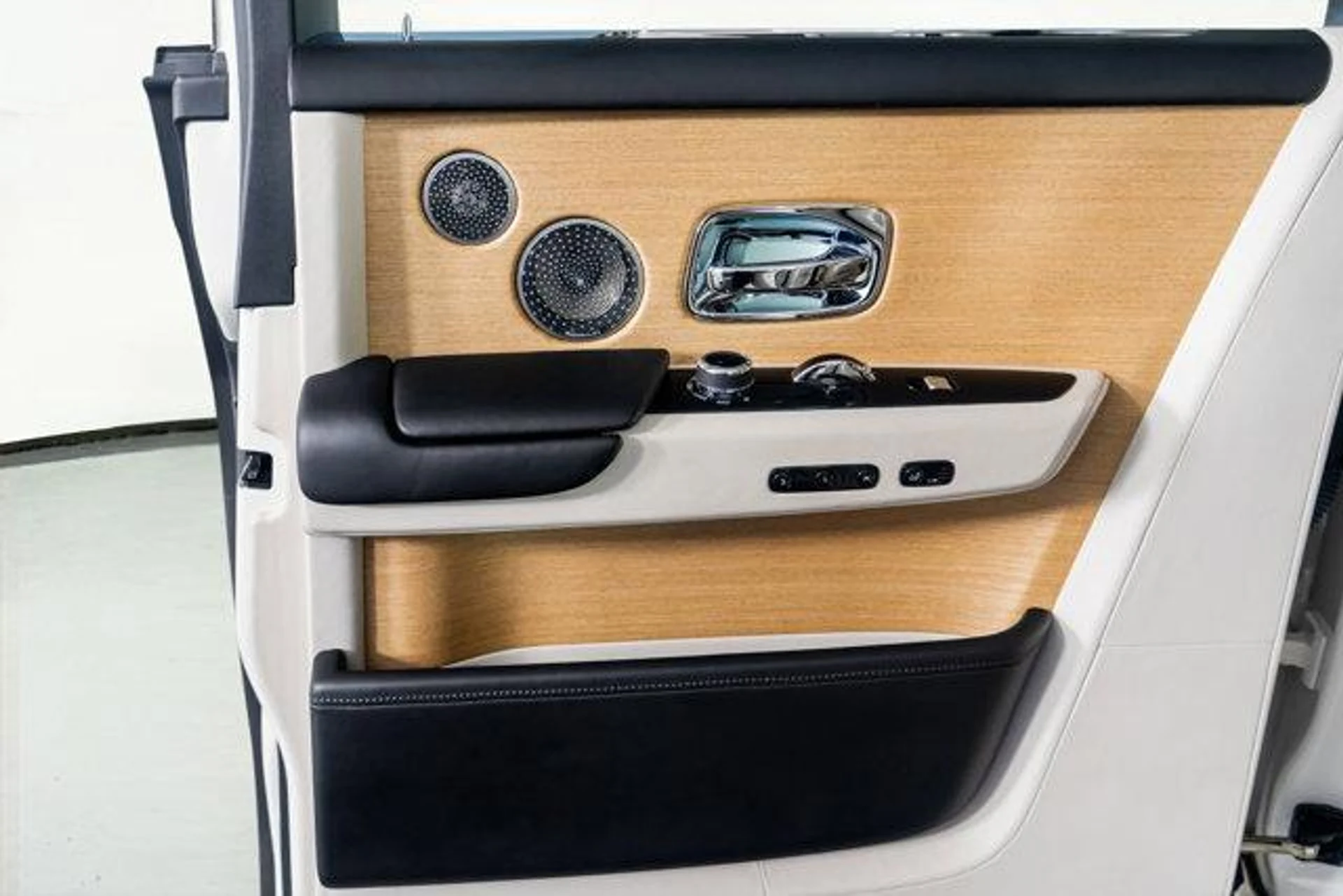 mph032_1327629976_ml4qy_ODA_2_PA_4_B_Ncu4h_Wd5f_X1z_E_ced250938f