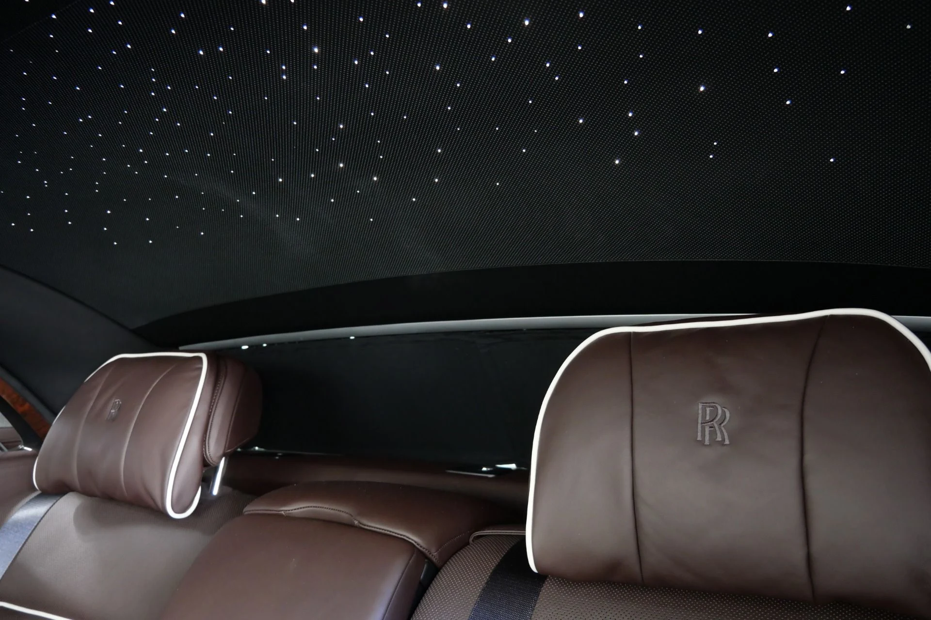 mph032_1327701243_Used_2019_Rolls_Royce_Phantom_The_Phantom_Package_Very_Low_Miles_Bespoke_Audio_1791821565_0114dd91f7