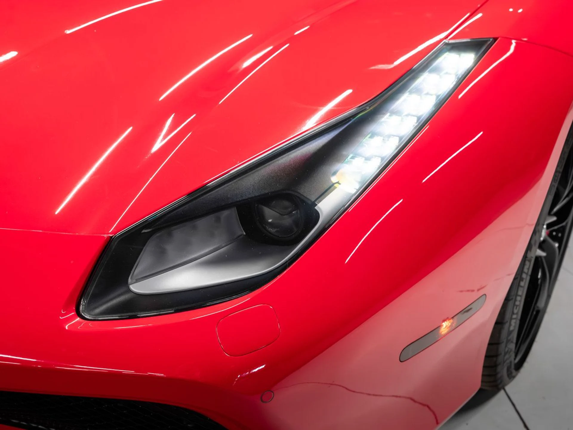 mph032_1327952220_ferrari_488_gtb_2017_e3e370e130