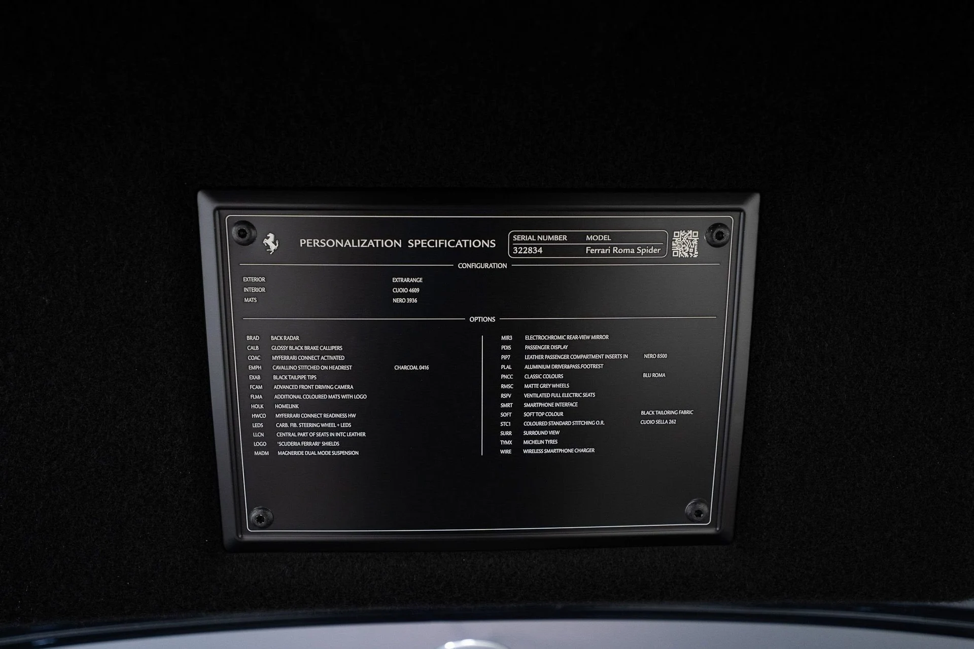 mph032_1328058998_16d9459d33e24889b6fd13b6e124e430_53e6d3a71b