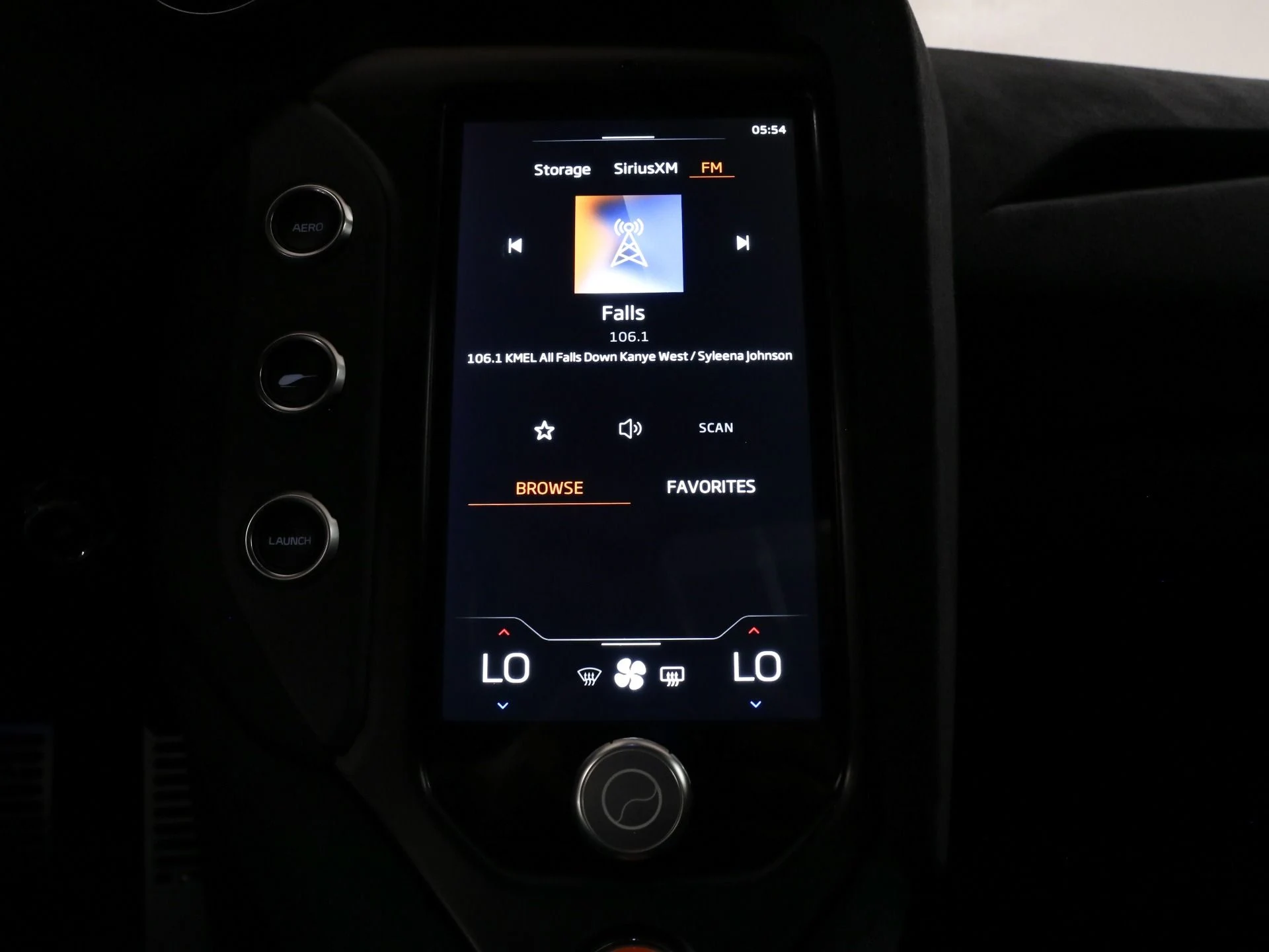 mph032_1328422120_New_2025_Mc_Laren_750_S_Spider_1757340008_25b8b9c906