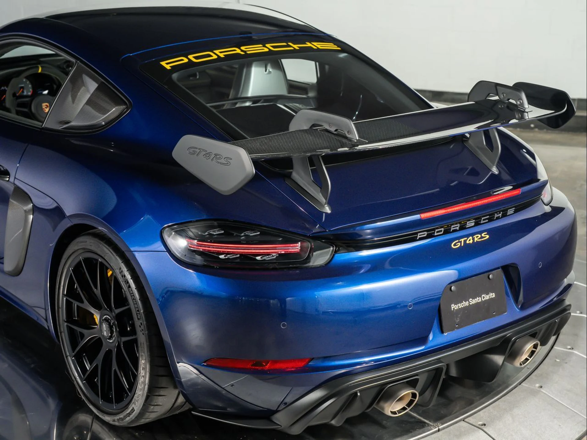 mph032_1328424085_183f63ee01fdcc41822e0493255731de_c5d9531048