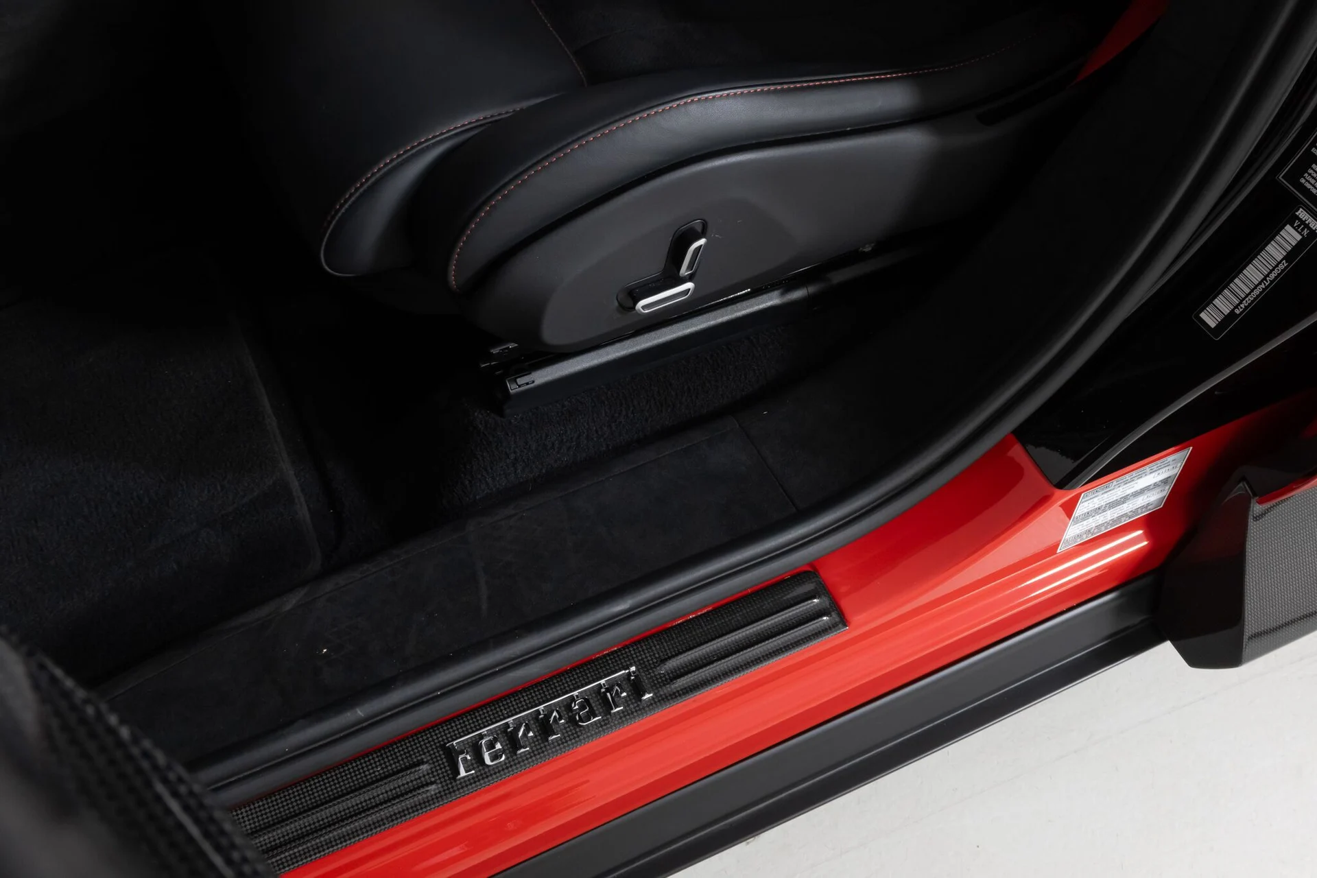 mph032_1328553214_a5720177c0cc1b94612afb6cc1f85a7f_d3184897f2