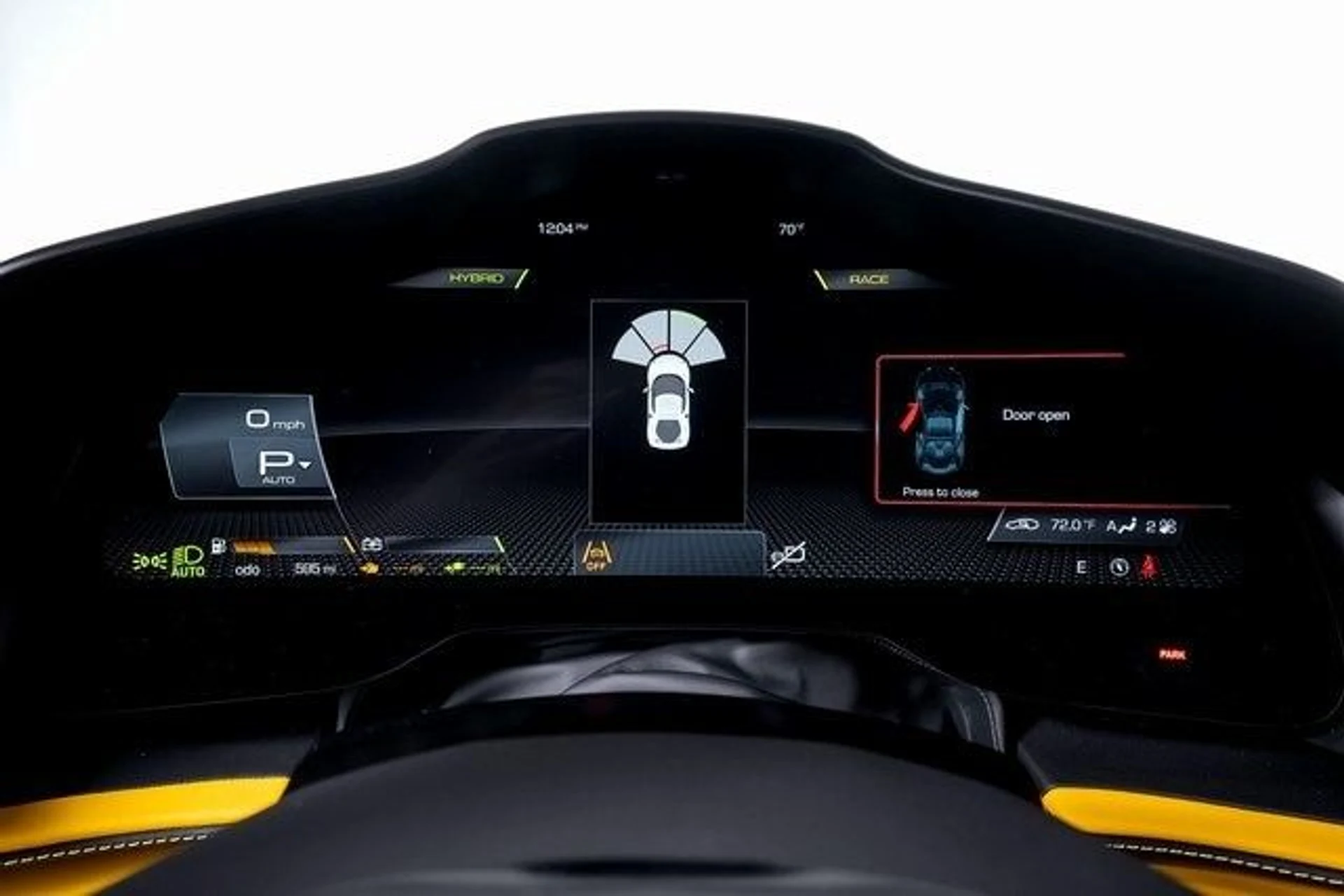 mph032_1329156727_e30c92b082330e94ccd9699c8addb3b4x_fe28aad9cc