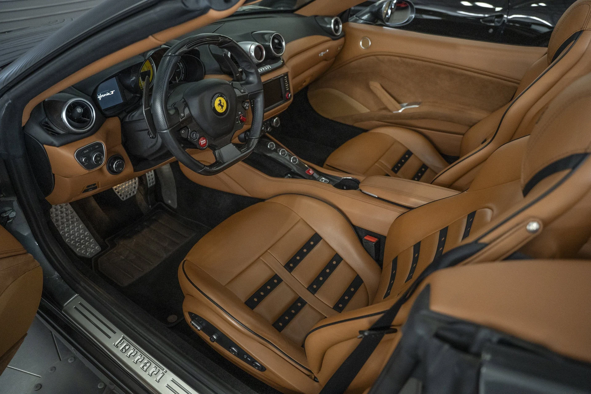 mph032_1329260703_d556908003f547488a174f1f606402df_ba7a75c916