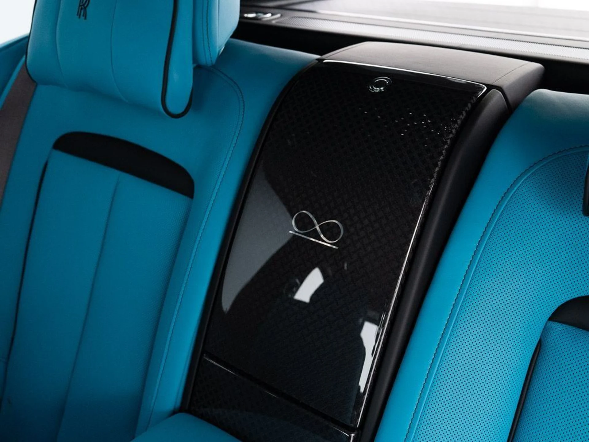 mph032_132930811_317e8bc474ad6e5709762fd2eaf58ba9_0ac8608371