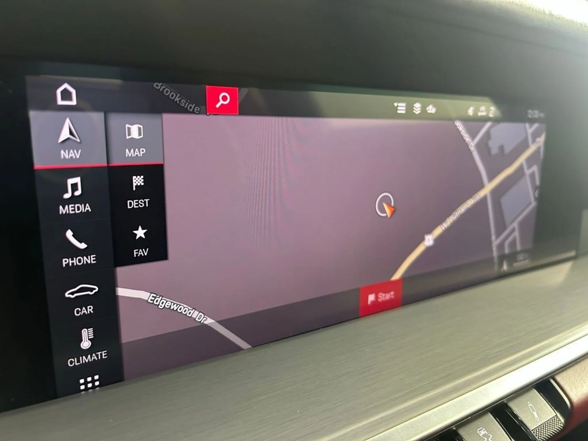 mph032_1329393065_1e3c8c8acd643283f23e3895cc2e8e0c_74f7fad0e2