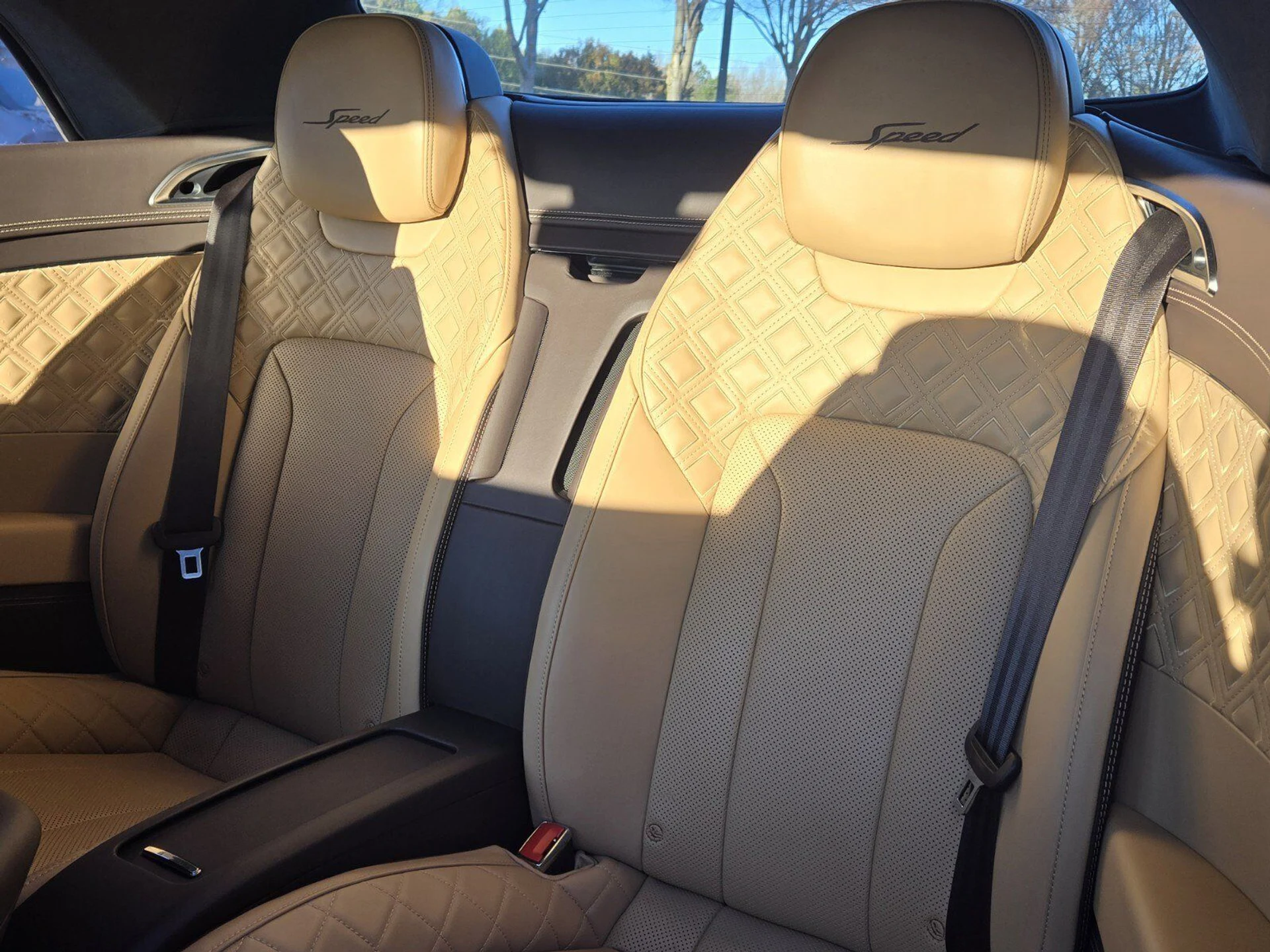 mph032_1330538638_59e146e36489c58976e7f72fddd8039fx_fc256daea0