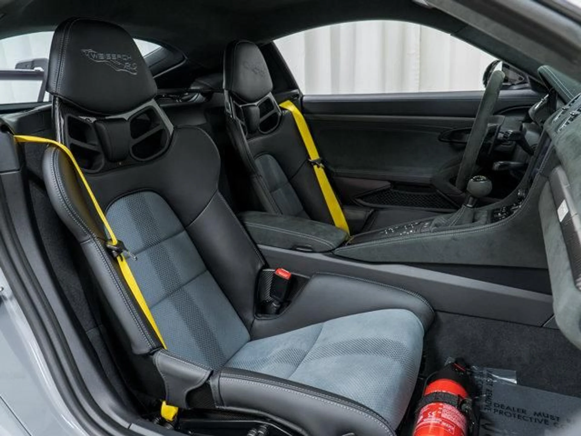 mph032_1330791219_7_XWK_87z_Cgg_K3m_DLL_3x_D_Gc3_KNNE_dcef47c843