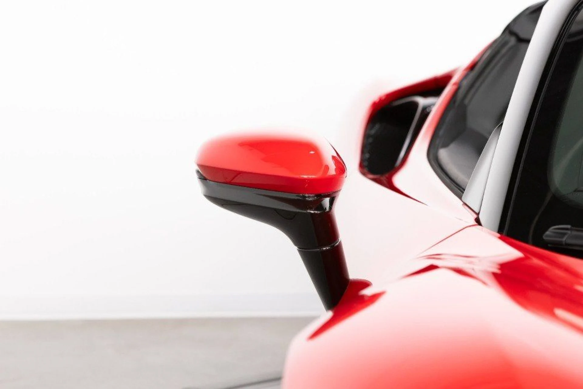 mph032_1330793430_ab5a1004aadb4b0f9bf1a8da5d8f9b61_a8c46bc58d