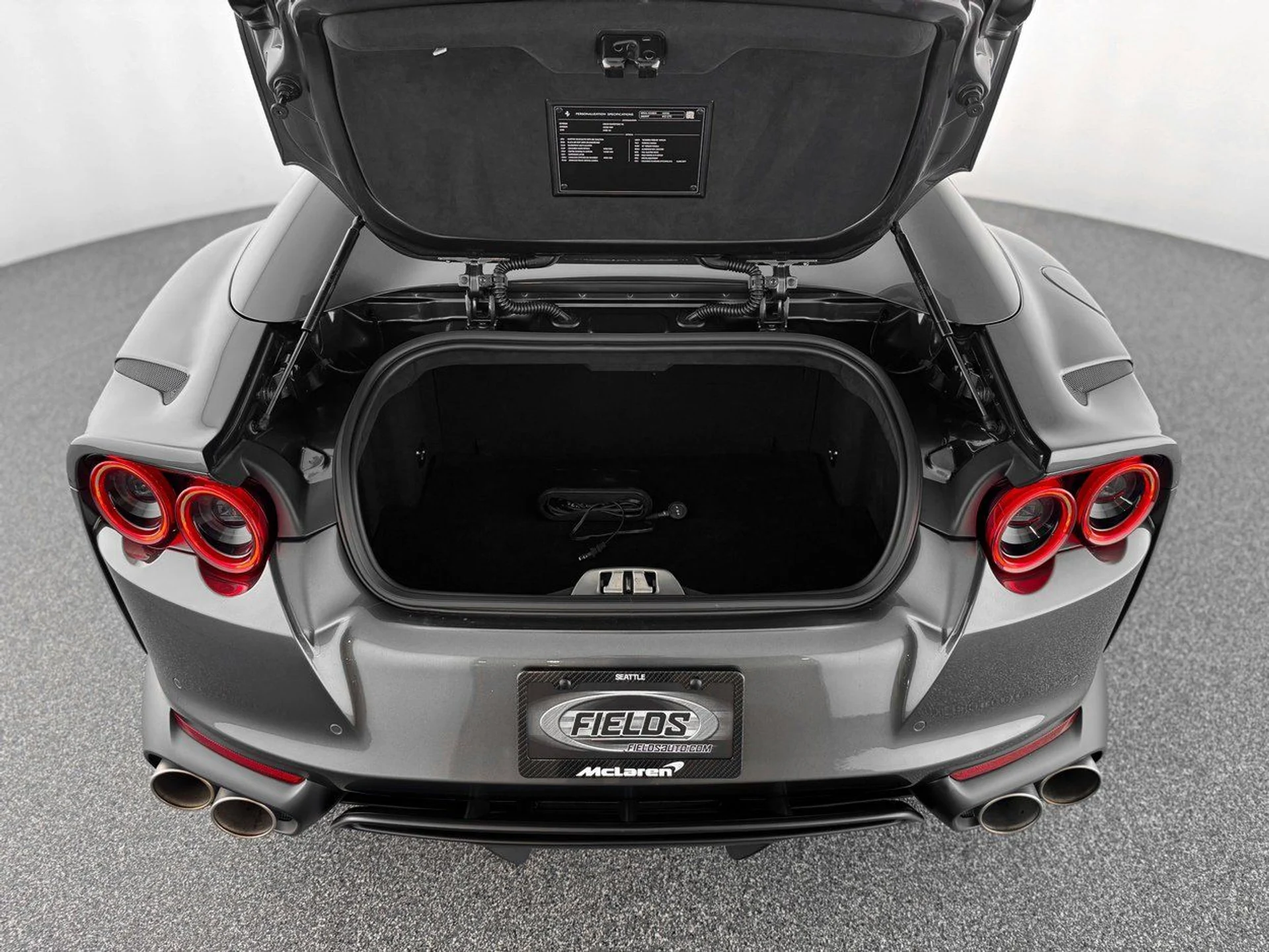 mph032_1331227808_a5b442cfae537283c57f8b2b17d0a616x_ee375b0ae5