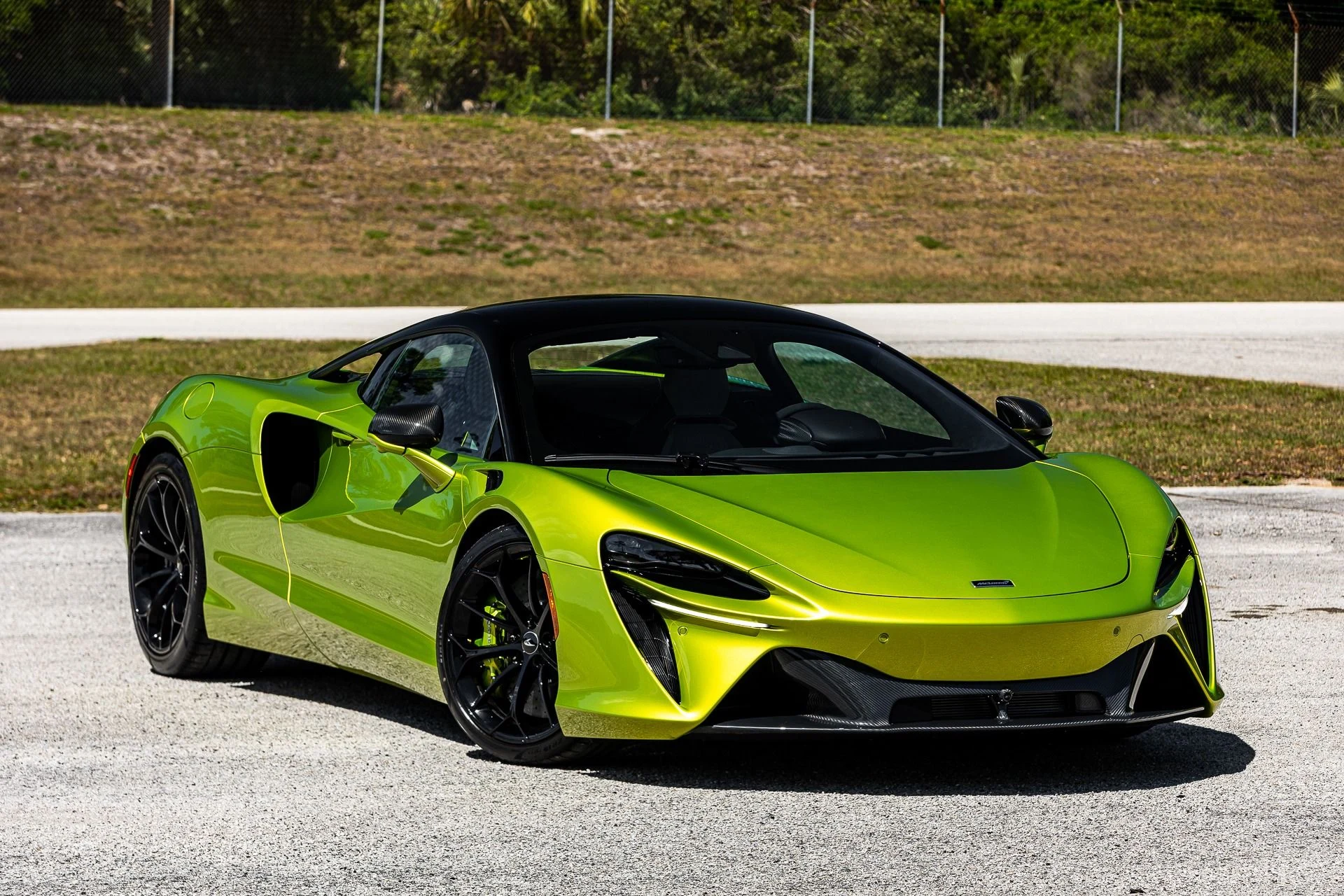 mph032_1331652437_287_p33_l_9594e691e6