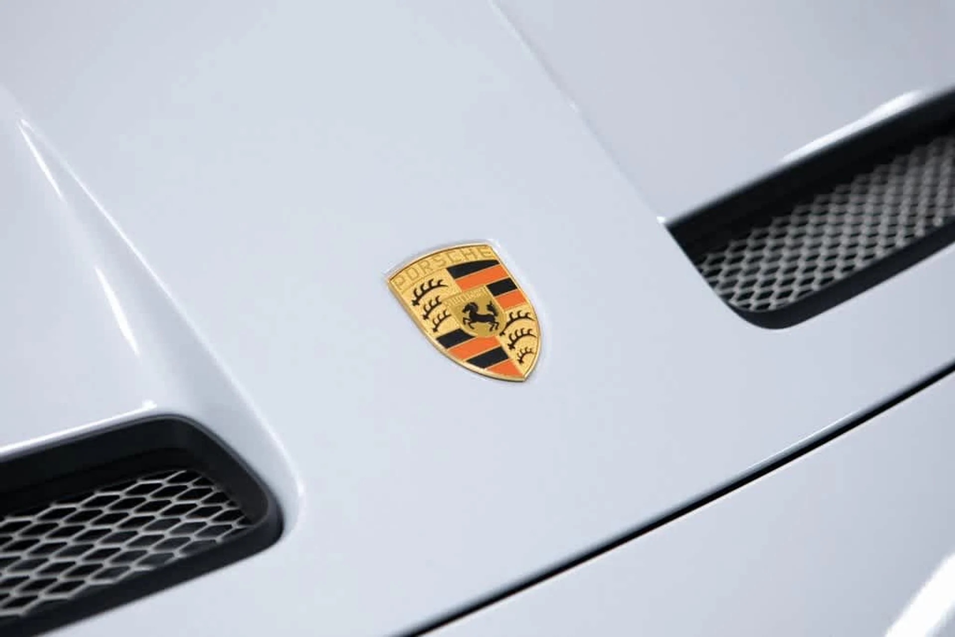 mph032_1331746797_991fc5142db33231126ddaaddef7a980x_557ce5d9ab