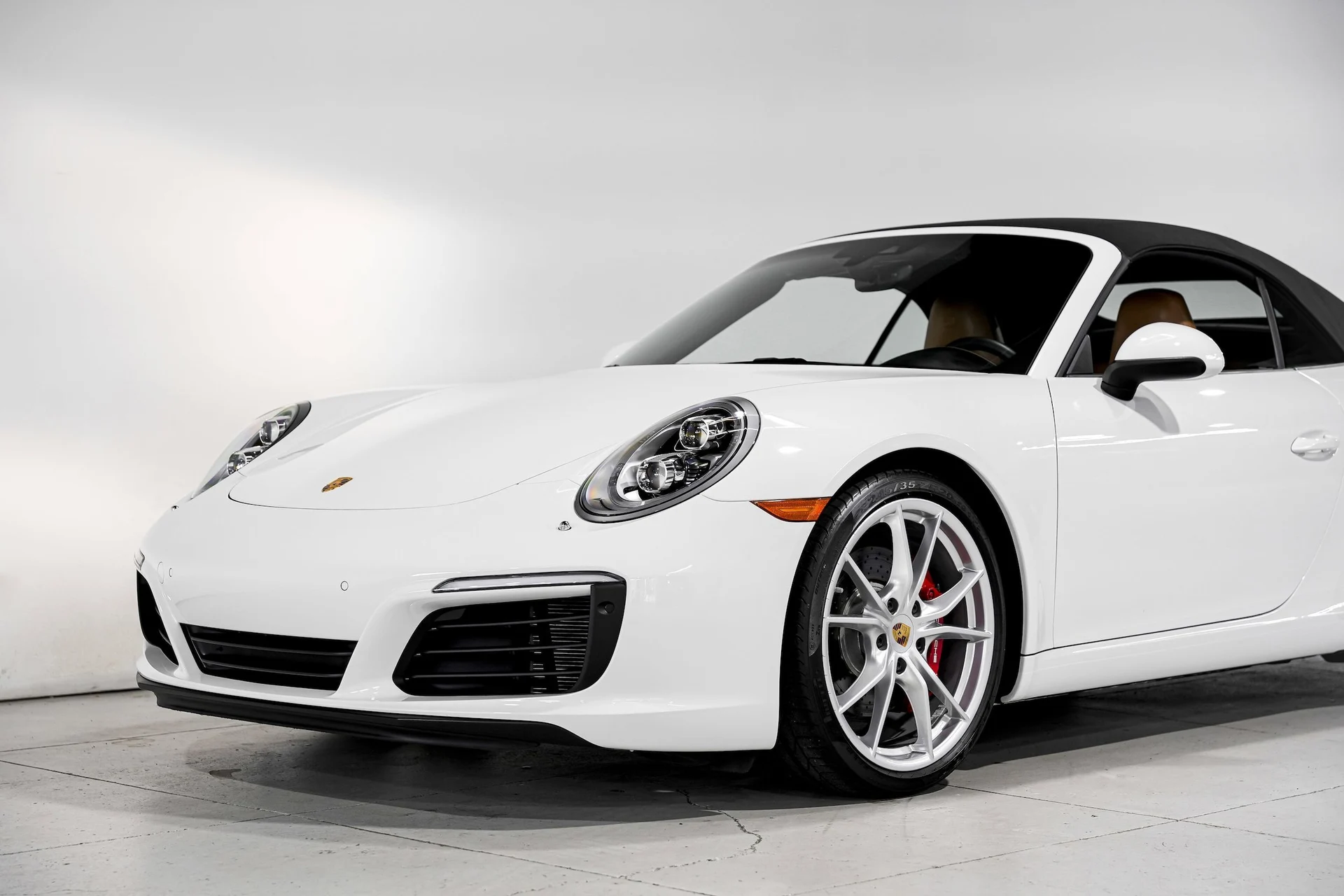 mph032_1332126545_8c0943e8d01282961e7e8fbe832ca391x_b64fe38b20