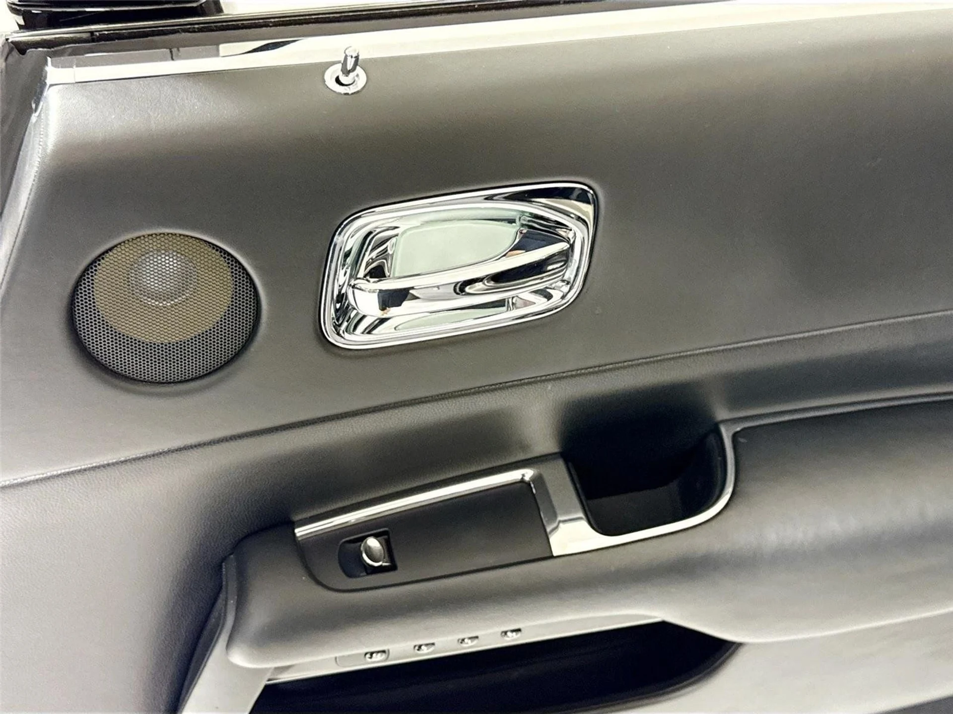 mph032_1332589928_6b02a7e5b30d6825938eef7c66352130_b5dd88518b