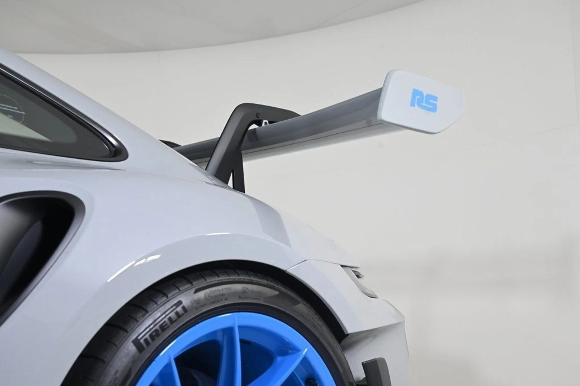 mph032_1332800636_e47fd3af34da4db088c94471c9e0036d_1de10a9ab6