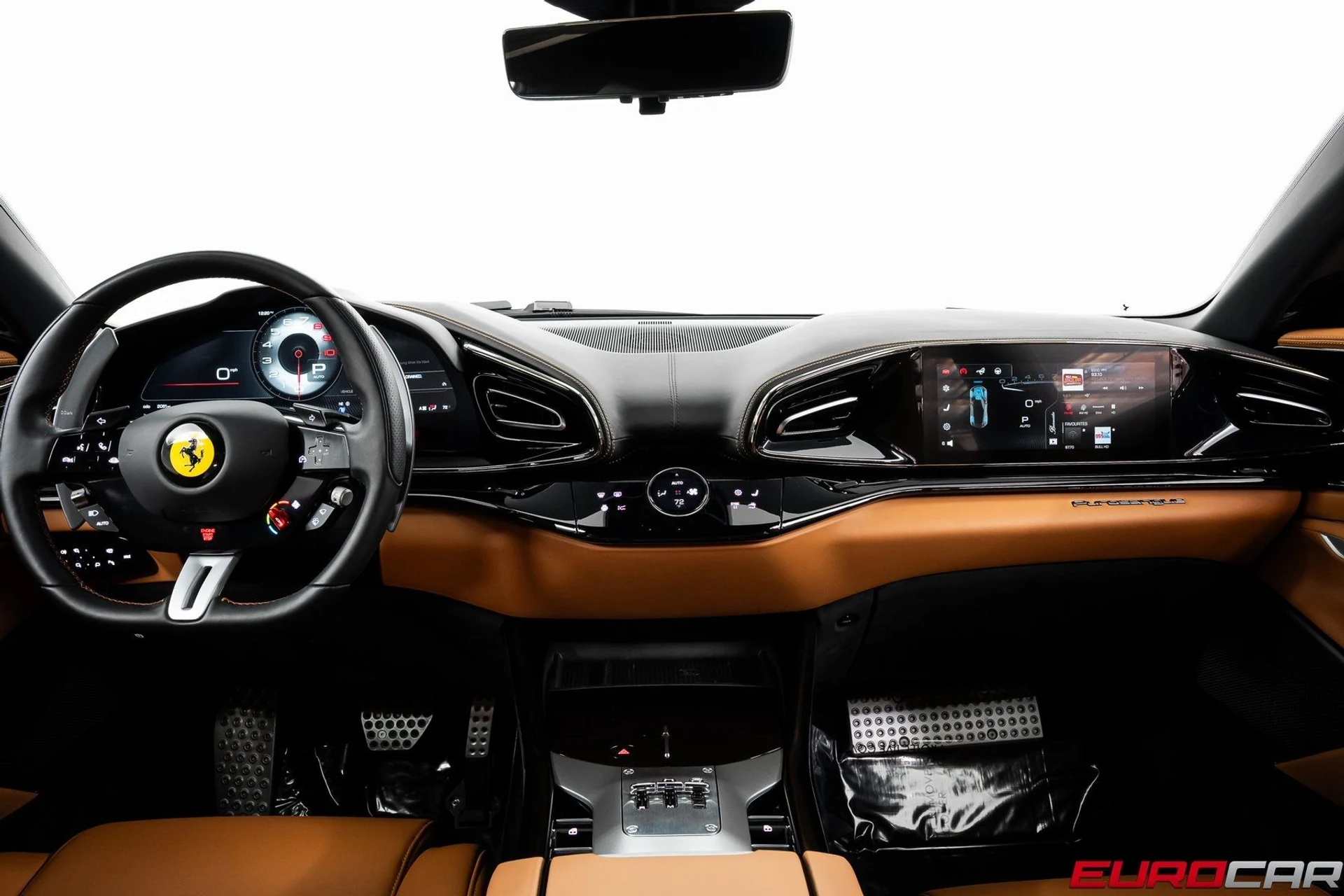 mph032_1332872217_image_33_27d95562e0