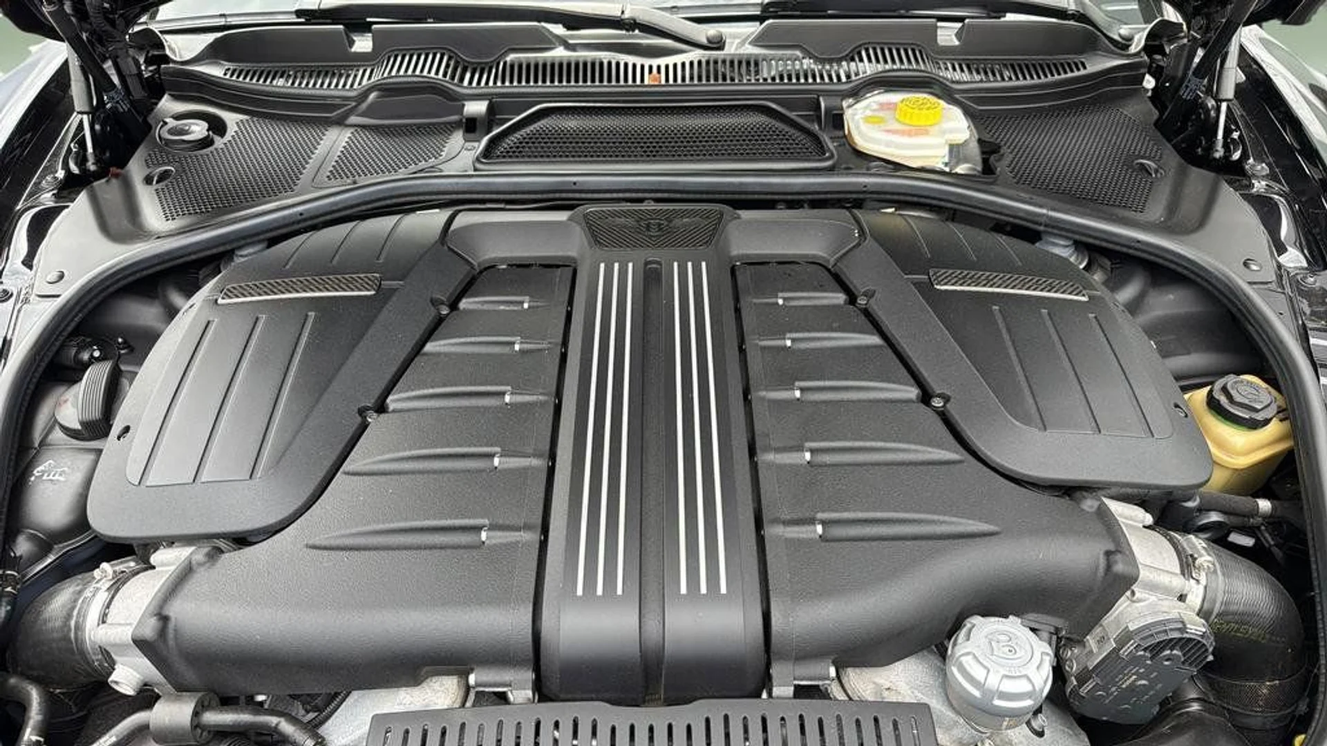 mph032_1333004529_b48092e222624ec68ad2c2fa398e125b_4ad671773a