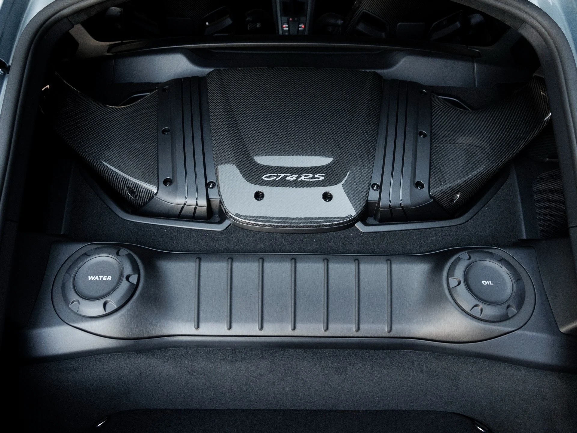 mph032_1333241318_33_da7a4e8195