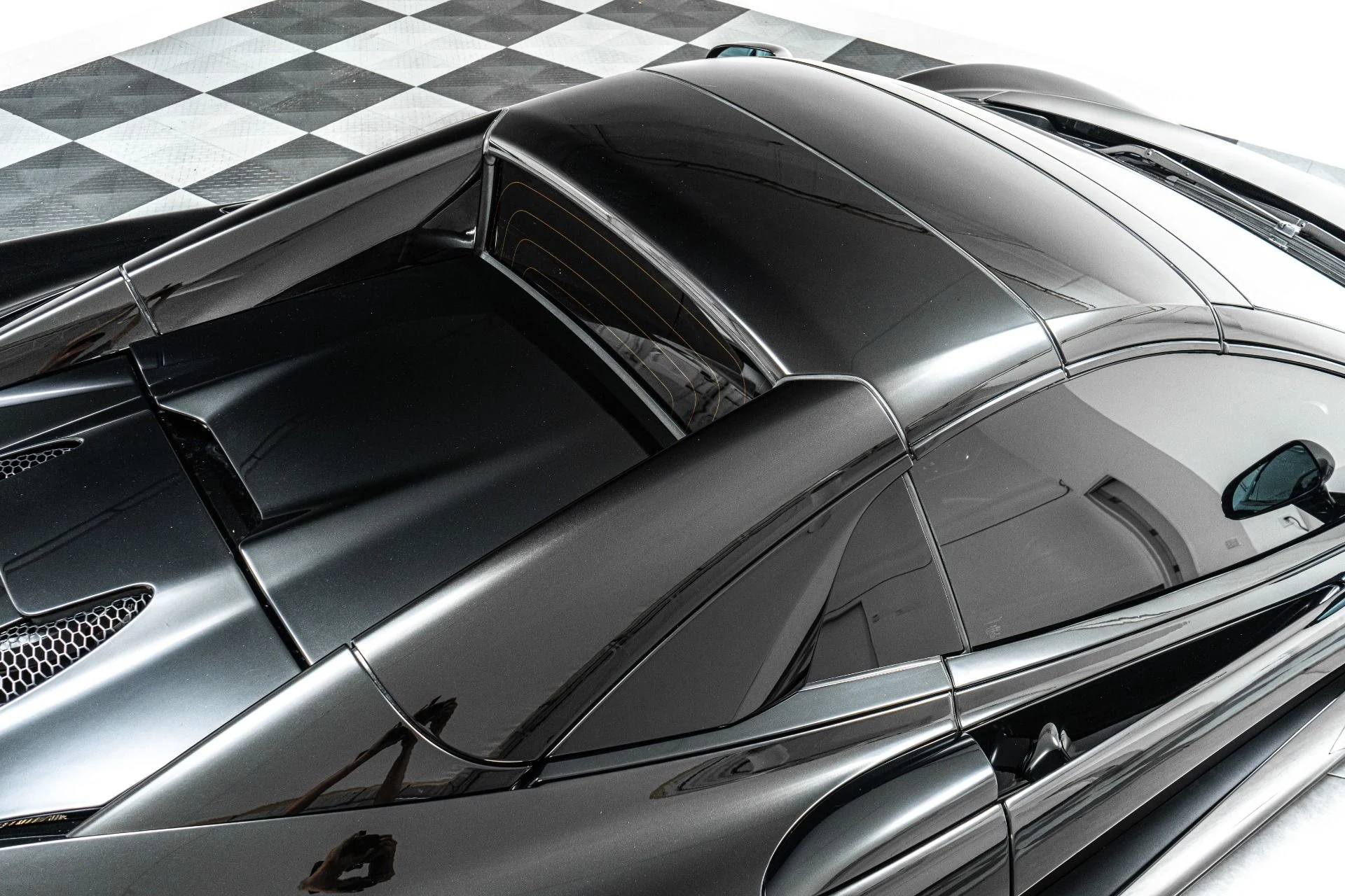 mph032_1333470442_Used_2020_Mc_Laren_570_S_1787089177_152996ffec