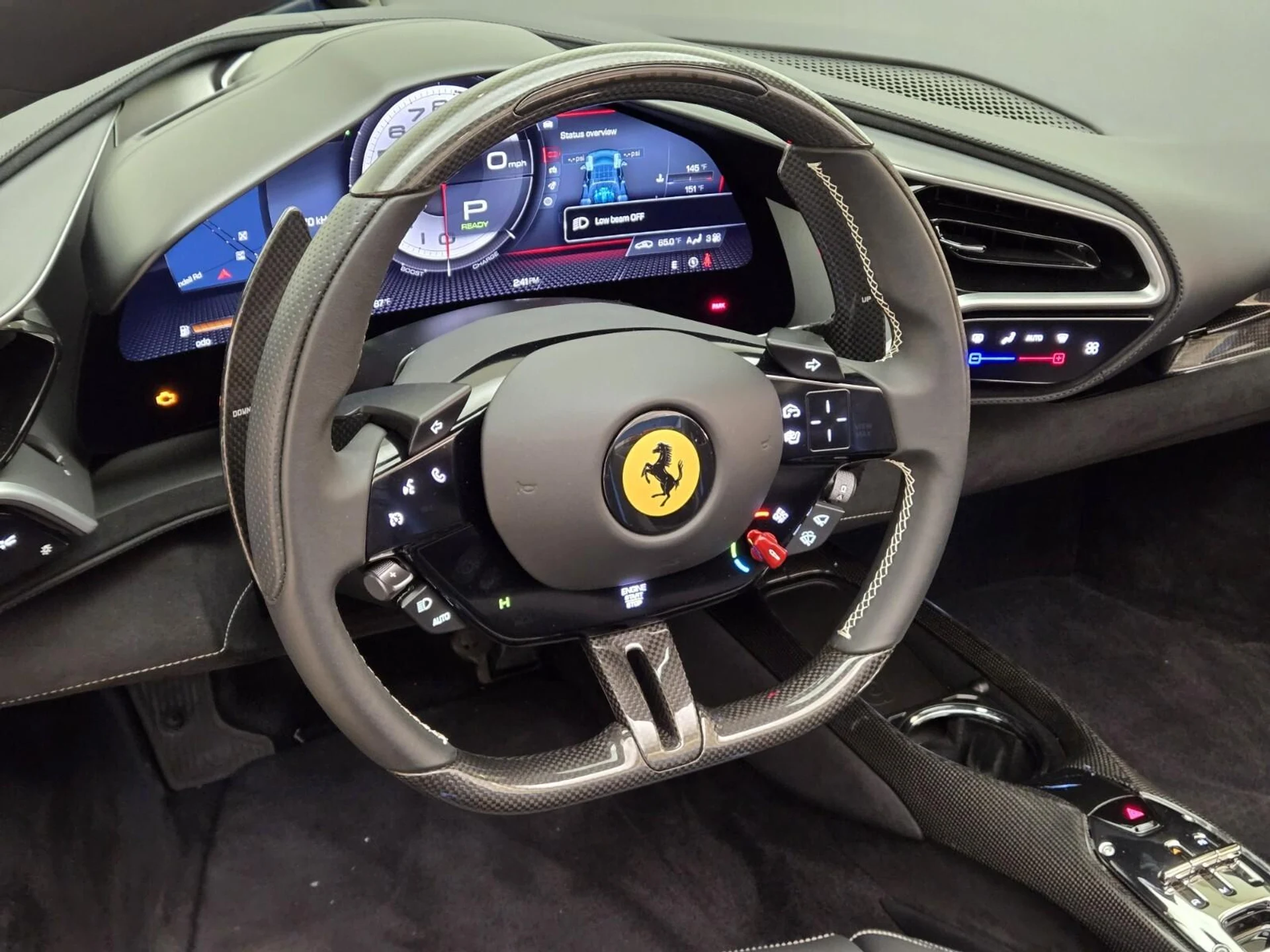 mph032_1333671392_Used_2024_Ferrari_296_GTS_1763022586_ddd46ca61d