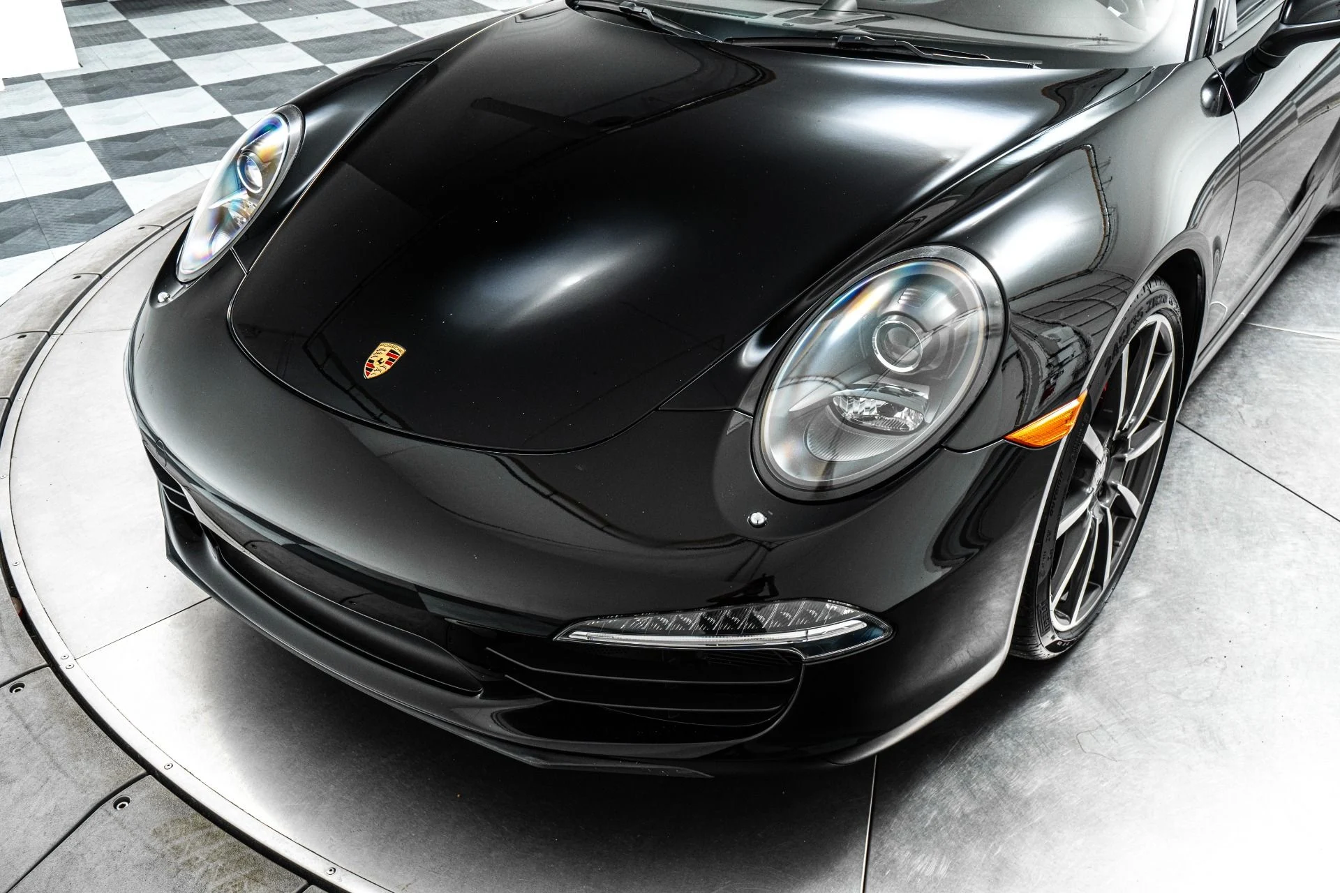 mph032_1334025330_Used_2014_Porsche_911_Carrera_S_Cabriolet_Premium_Package_Plus_Sport_Chrono_1788280654_8a57f566bf