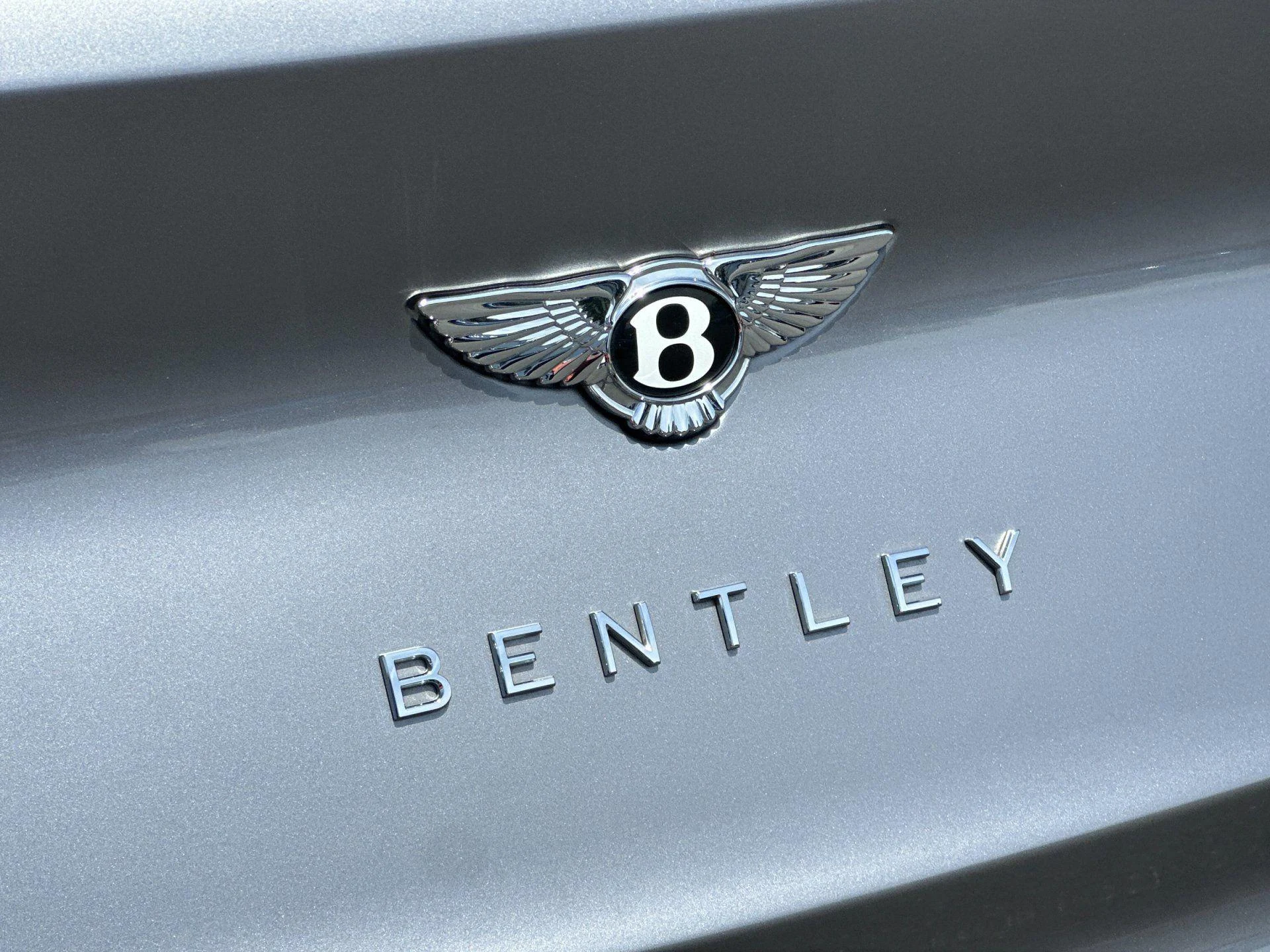 mph032_1334258222_Used_2022_Bentley_Bentayga_Speed_1778660545_63e9a3a337