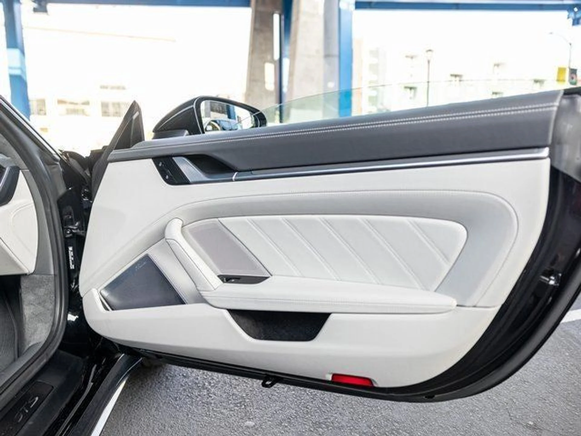 mph032_13343032_33_2f5b7a59de