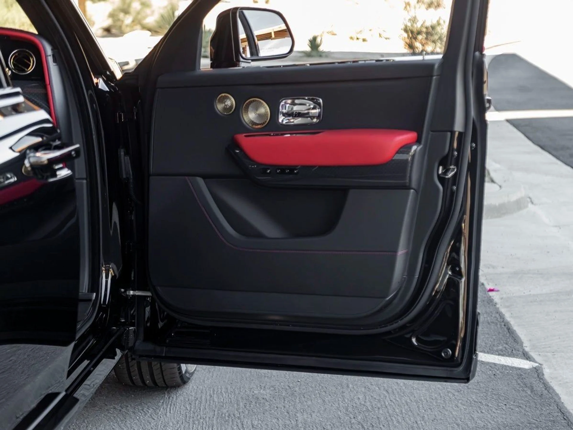 mph032_1334424244_33_c3462d4151