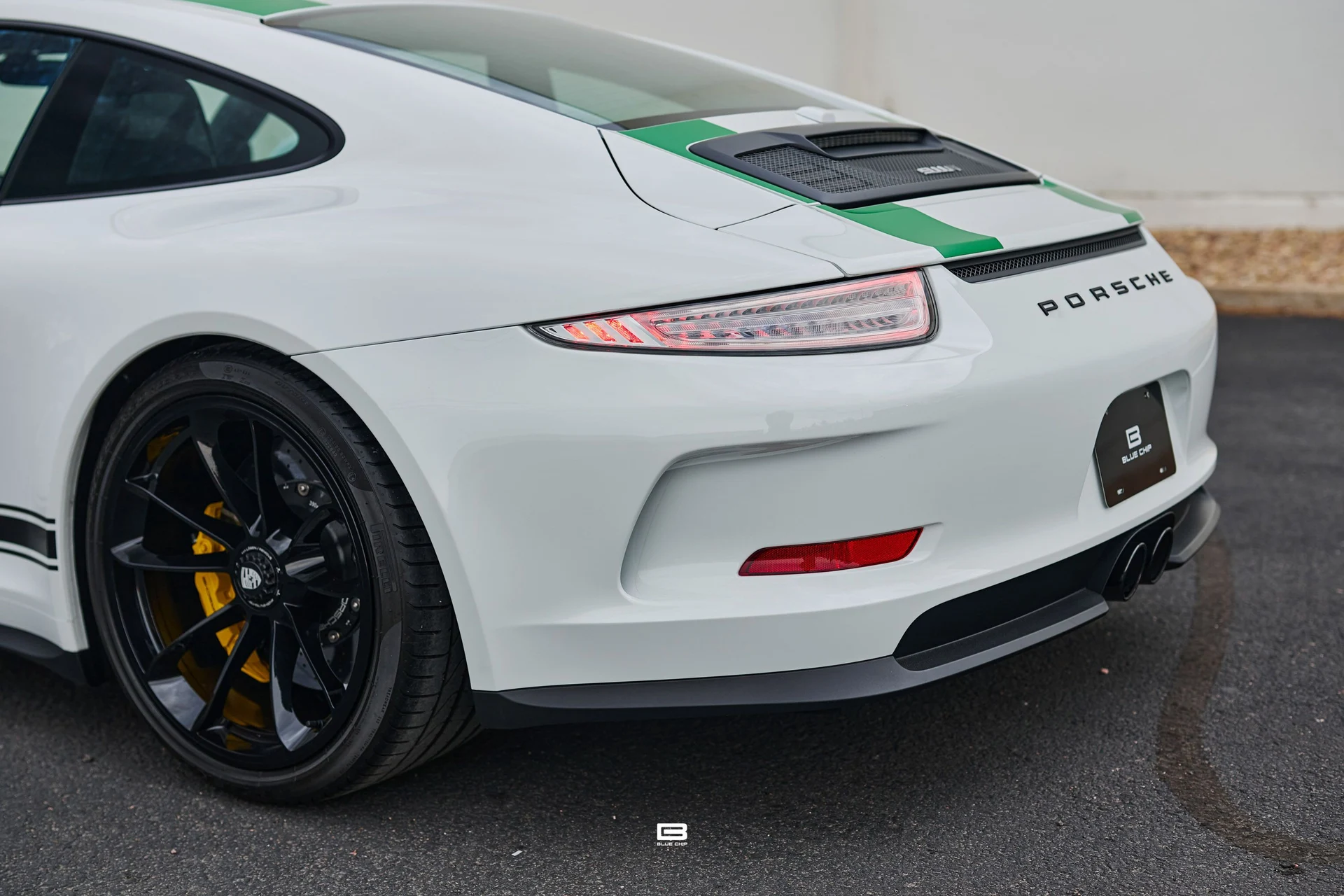 mph032_1334629176_69c456e6809c26fd3099615e_DSC_8476_ec4a7f6f43