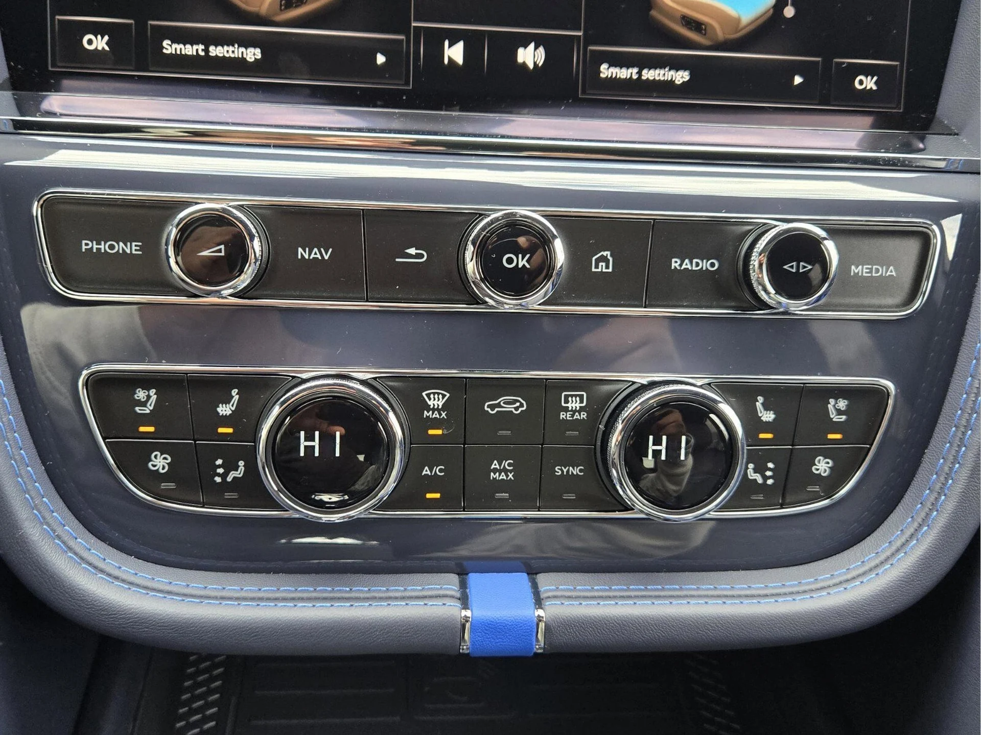 mph032_1334684900_9fe398141536a890922b2e9756089a0dx_63779b0449