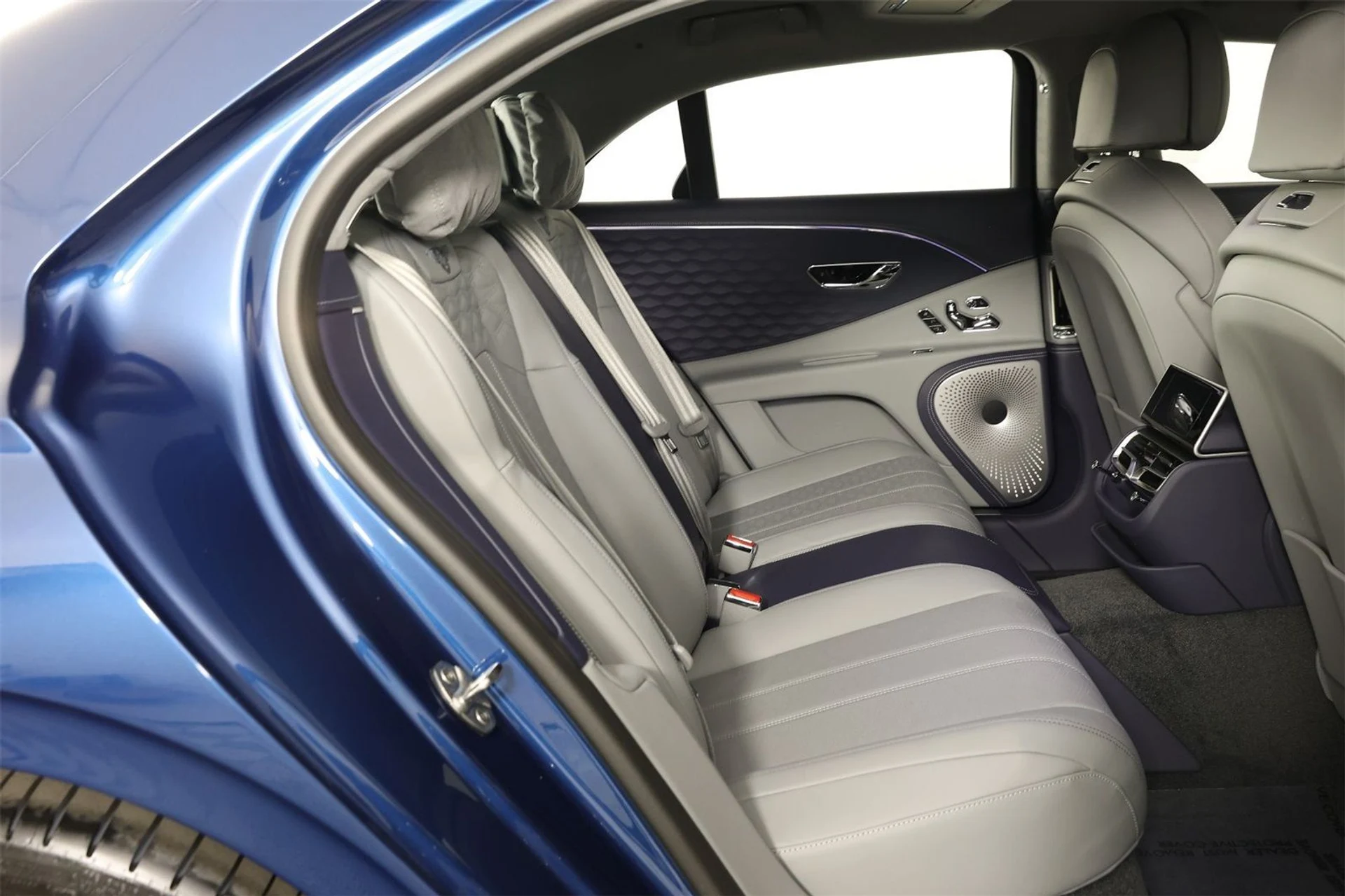 mph032_1334883099_ee53fbcb9a2243ff31c746c07bbb7f40_688caec50c