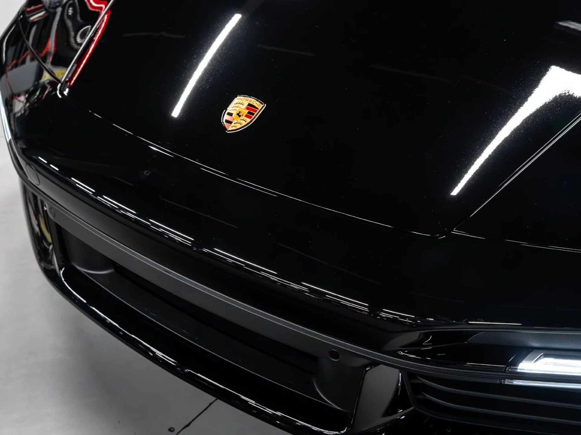 mph032_1334884629_porsche_911_2022_de0b60256f