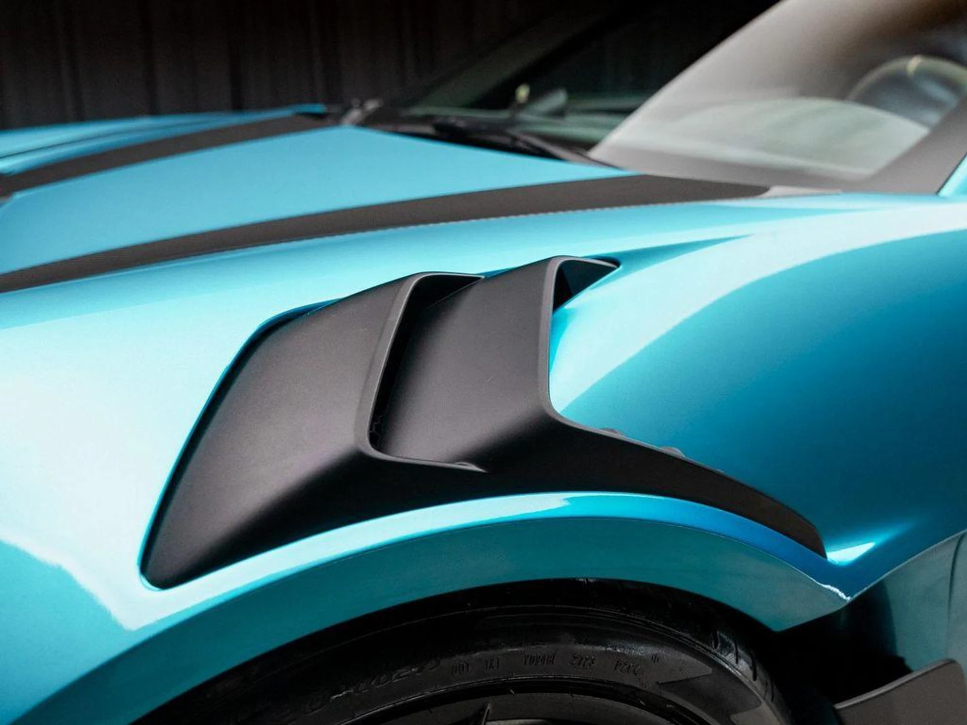 mph032_1335382218_Au_J7z_I_Vj_X2_36w_Sxw_D_s9_G9_X5_ZY_ae877f025d