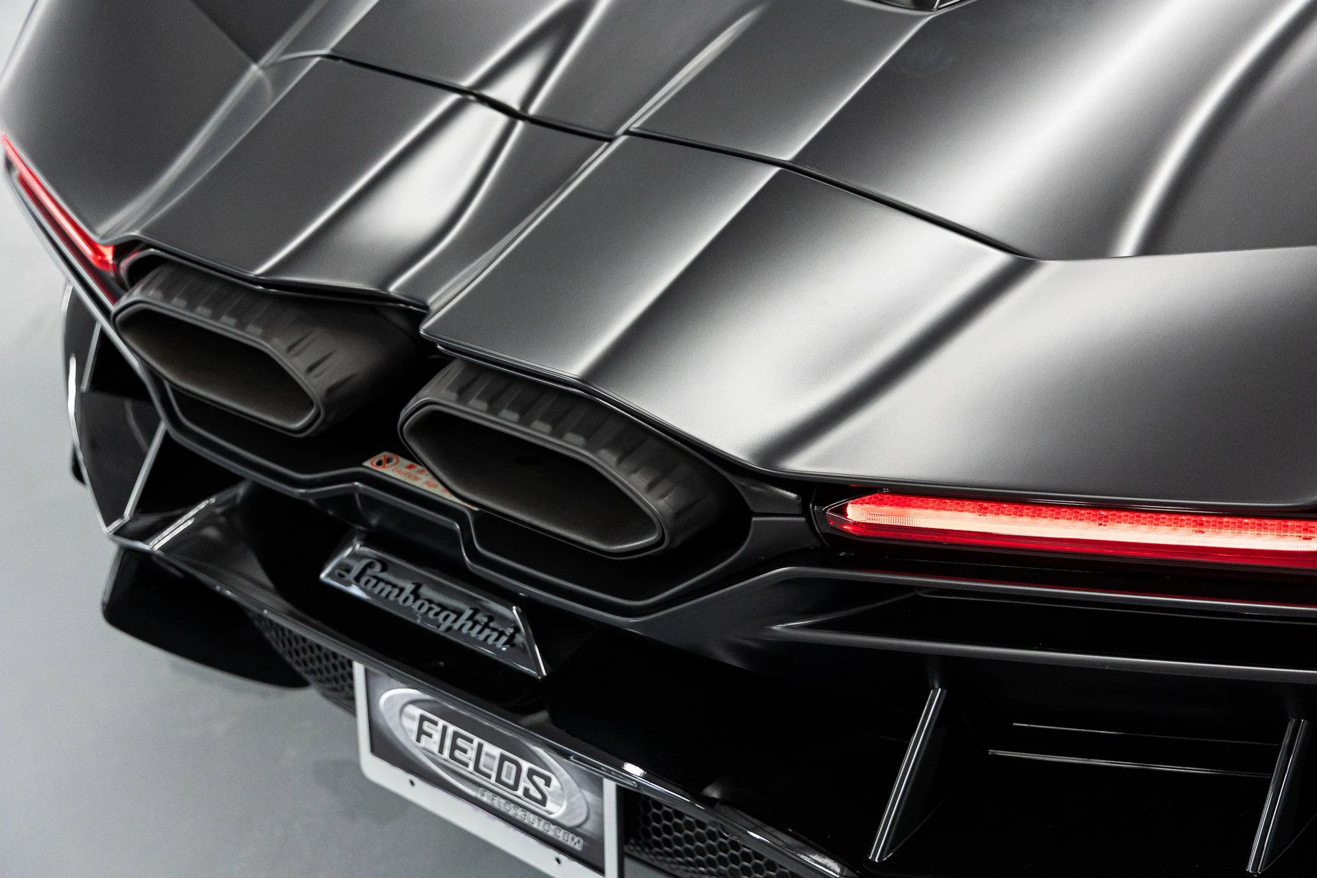 mph032_1335389202_9cf40f2ff8397a120f7a27fbefd2cc31x_3568460725