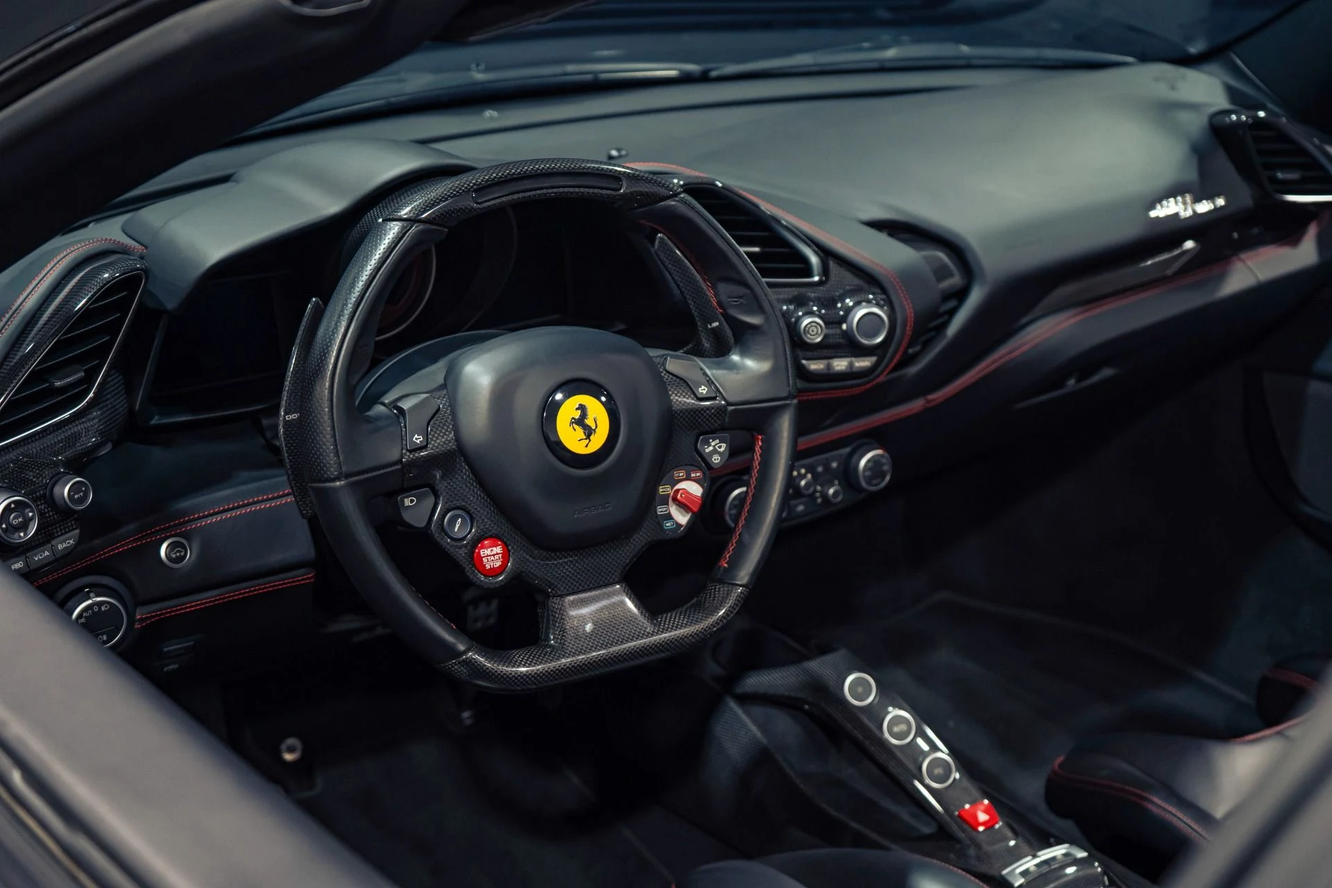 mph032_1335990916_Used_2016_Ferrari_488_Spider_388_K_MSRP_HRE_Wheels_ALL_Carbon_Inside_Out_Front_Lift_Park_Assist_1775401998_40e11184c1