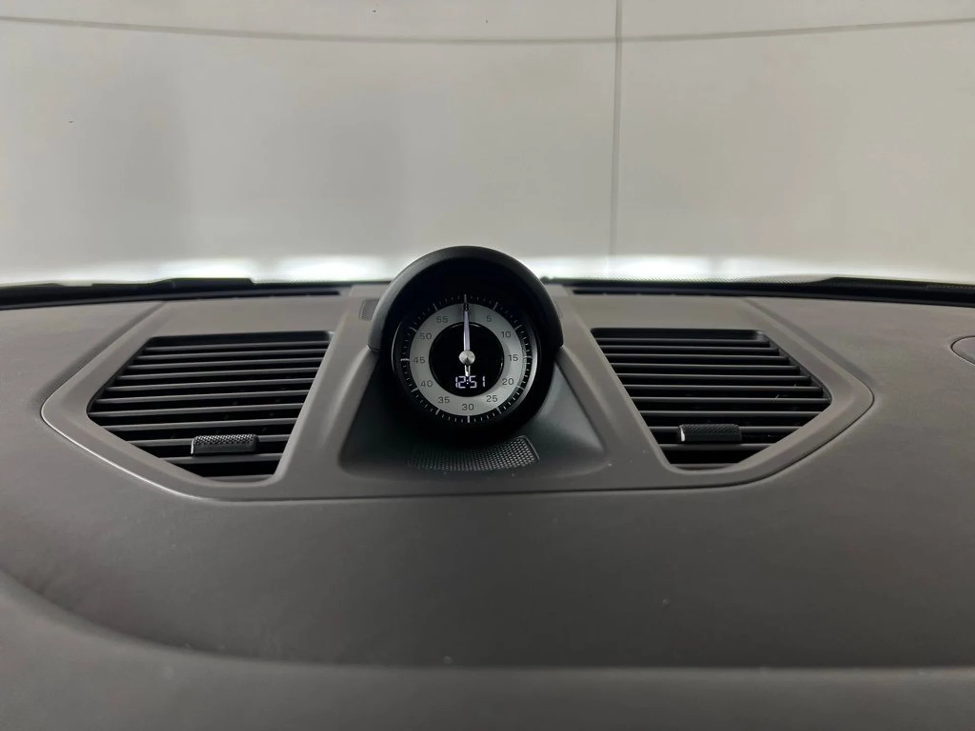 mph032_1336124558_9d1bc9be2a35d1066710caf24562973a_f7c67a0039