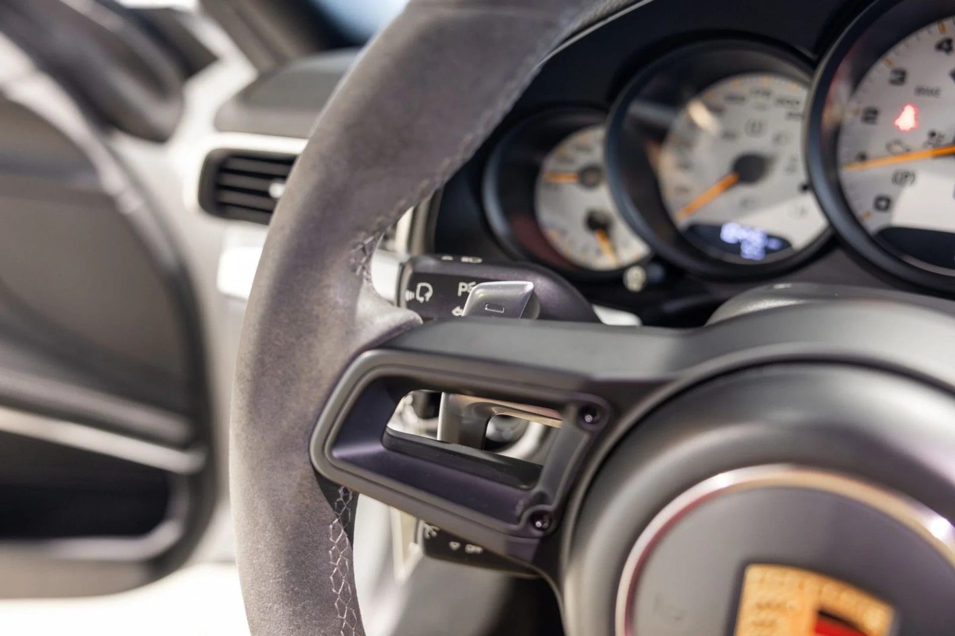 mph032_1337111523_ig_dfa6de4f7d