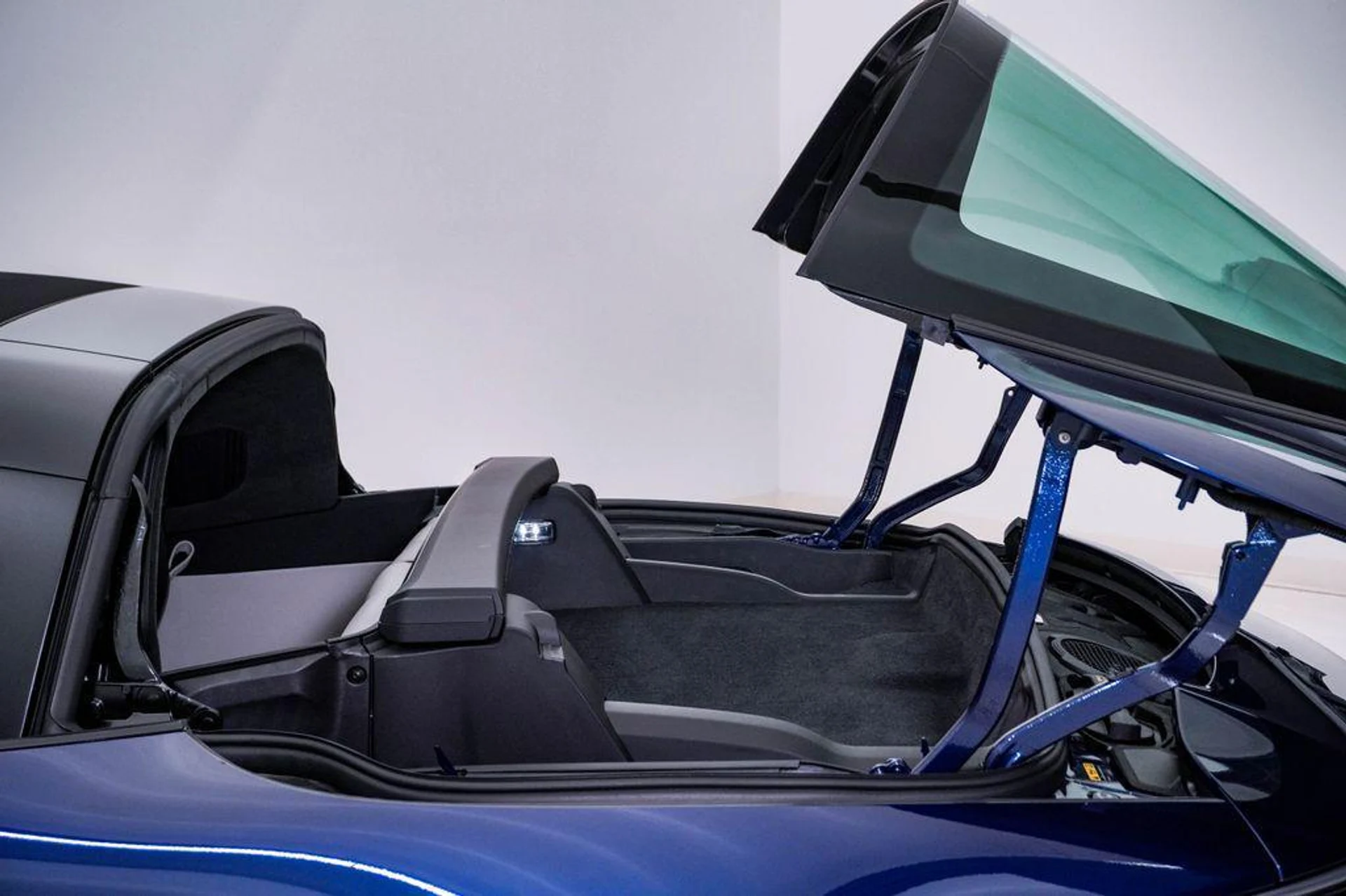 mph032_1337853340_Dv5_G_Dx3_JIA_d_VA_Ffi_XG_Xh_Smv_Xg_5e8c247378