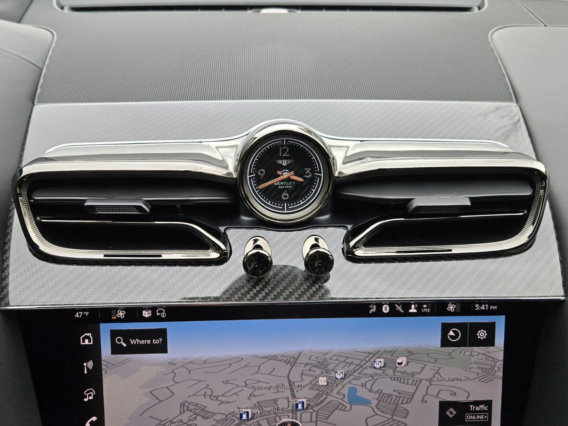 mph032_1337900651_467d4ae39b344ef8b1ddd62cd53a4c22x_ec14a340f6