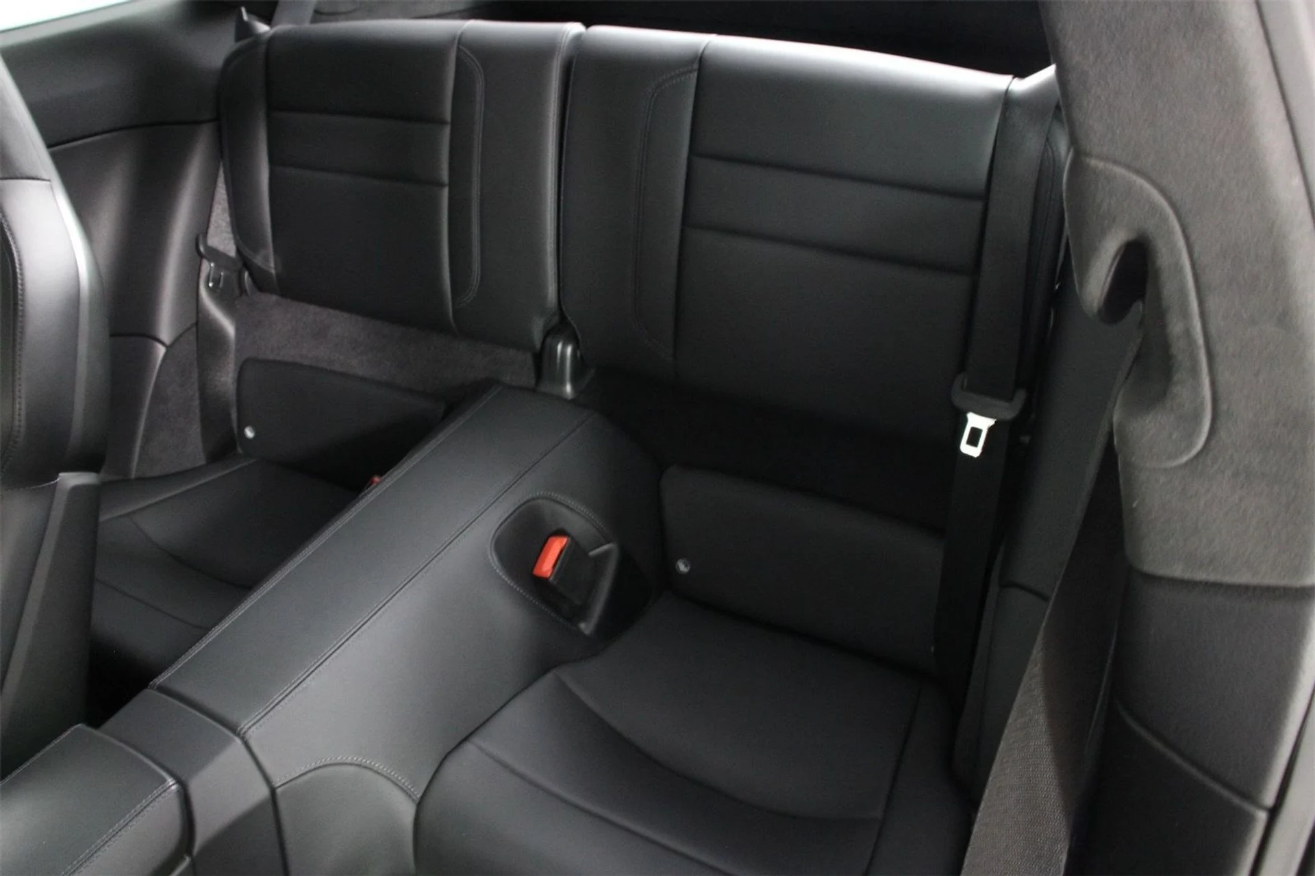 mph032_1338300318_43ffa4d690db6d69c0b16ec4352cb898_8aa601eed8