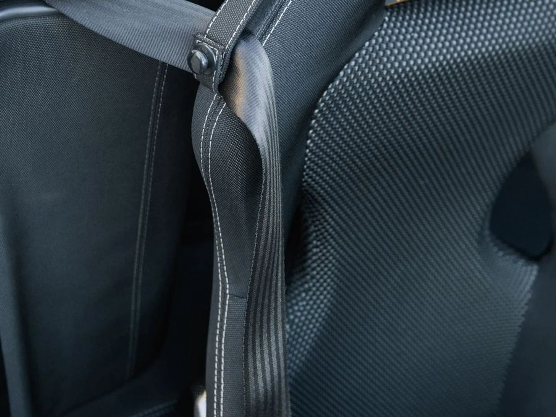 mph032_1338407719_f5e5203c_a4a7_4c61_a62b_1a5be3759c51_c04019032f